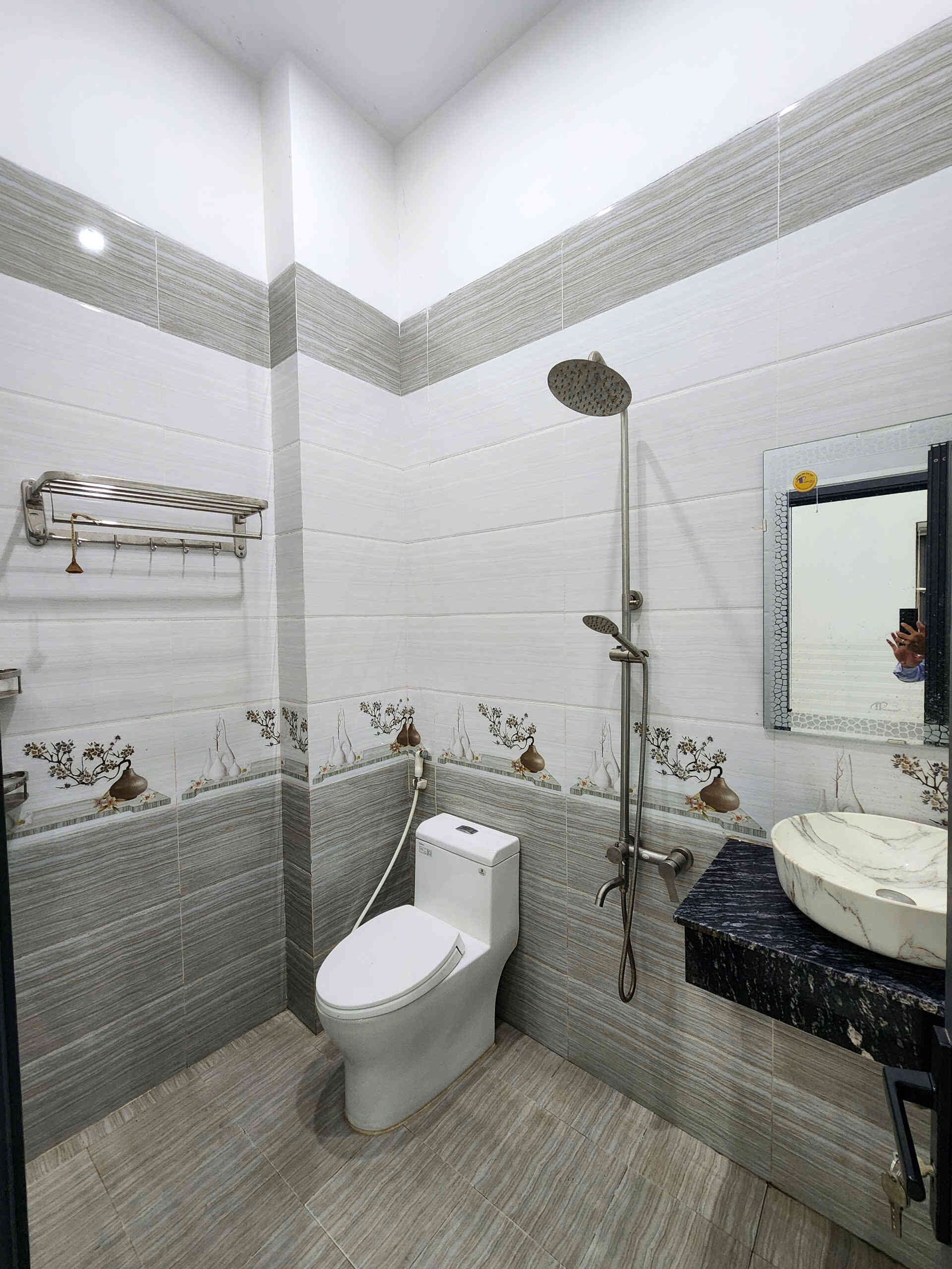 htl6963-(13)_optimized