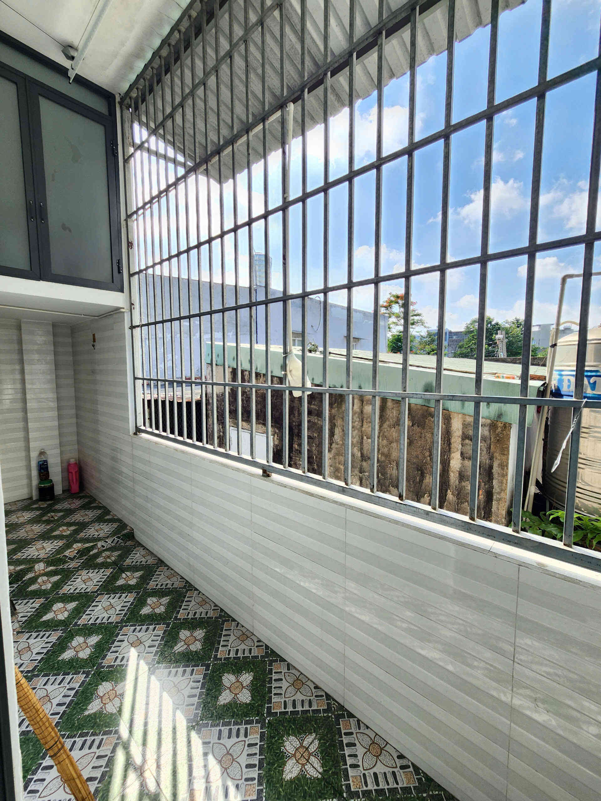 htl6963-(14)_optimized