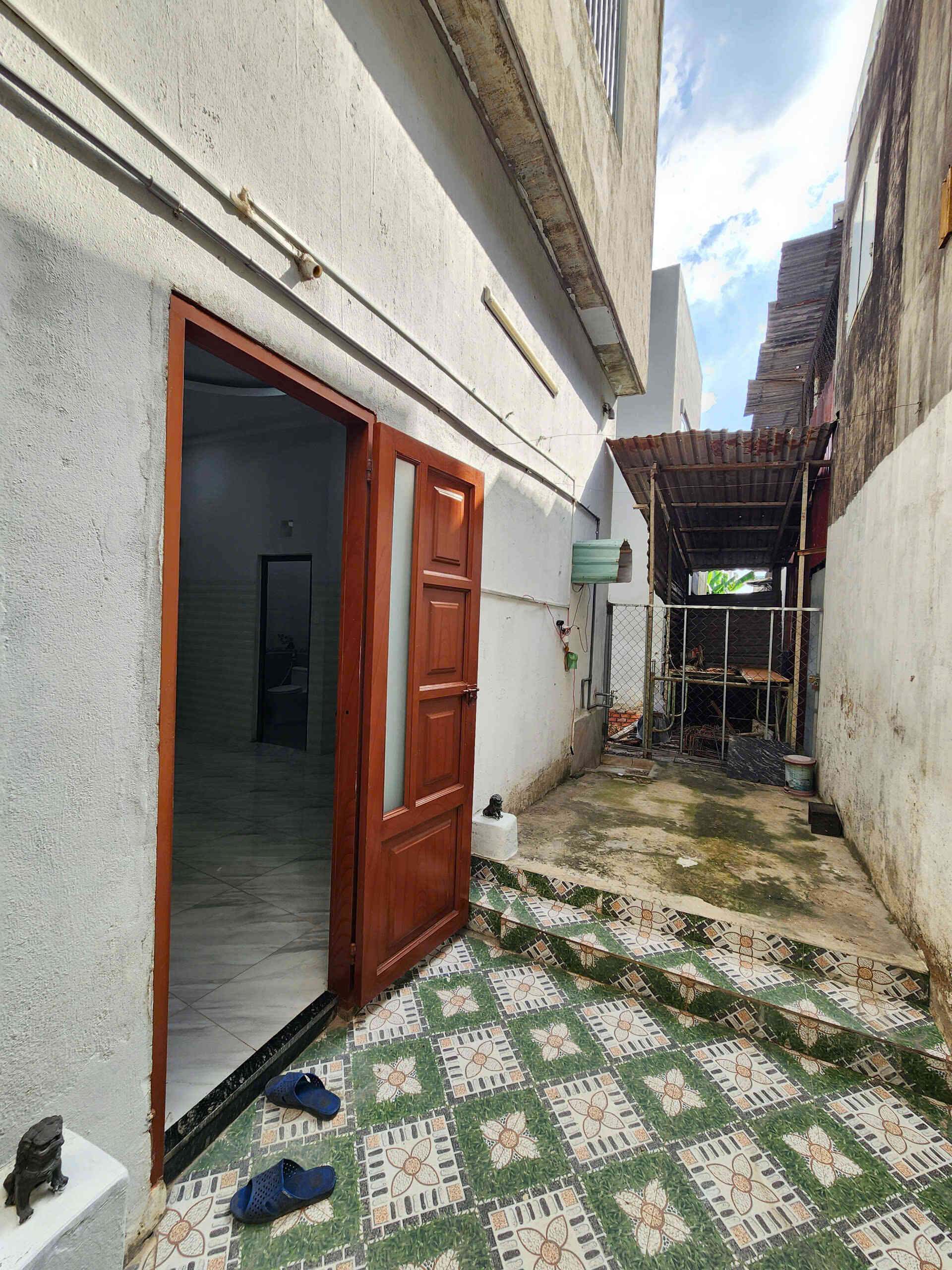 htl6963-(15)_optimized