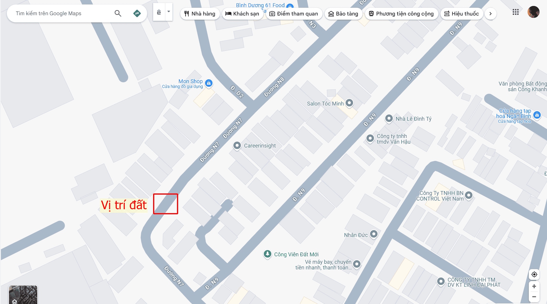 htl6963-(2)_optimized