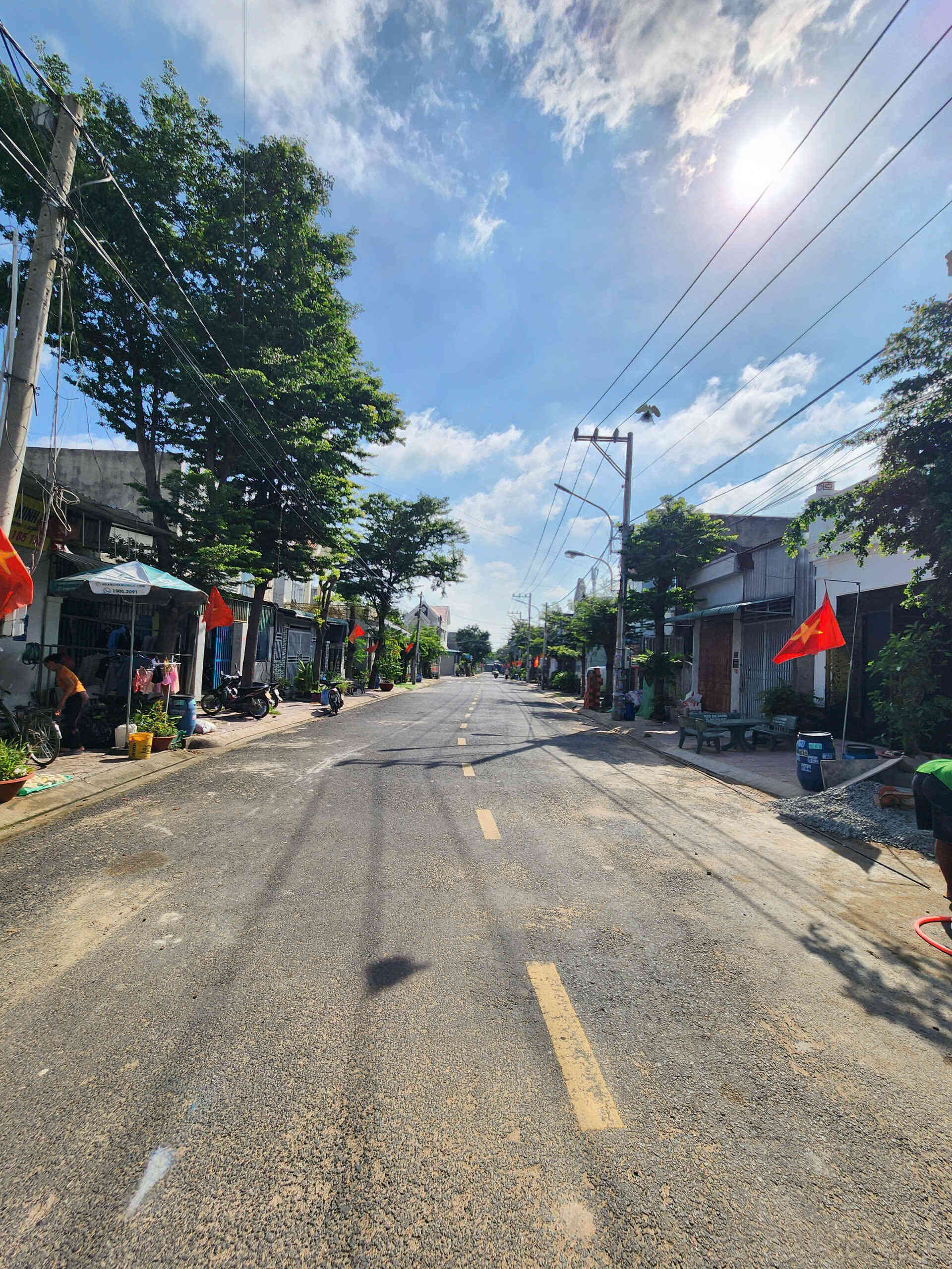 htl6963-(3)_optimized