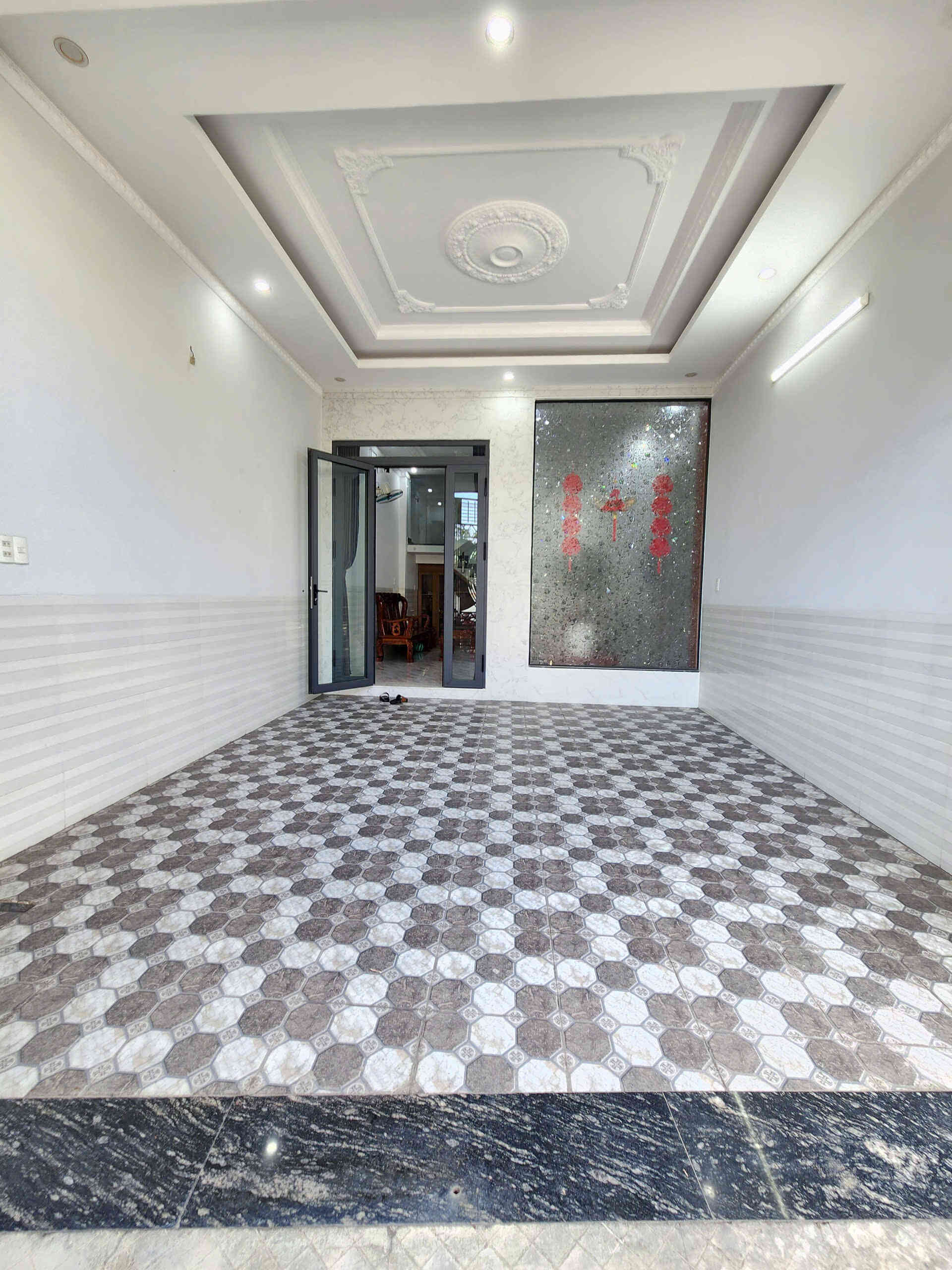 htl6963-(4)_optimized