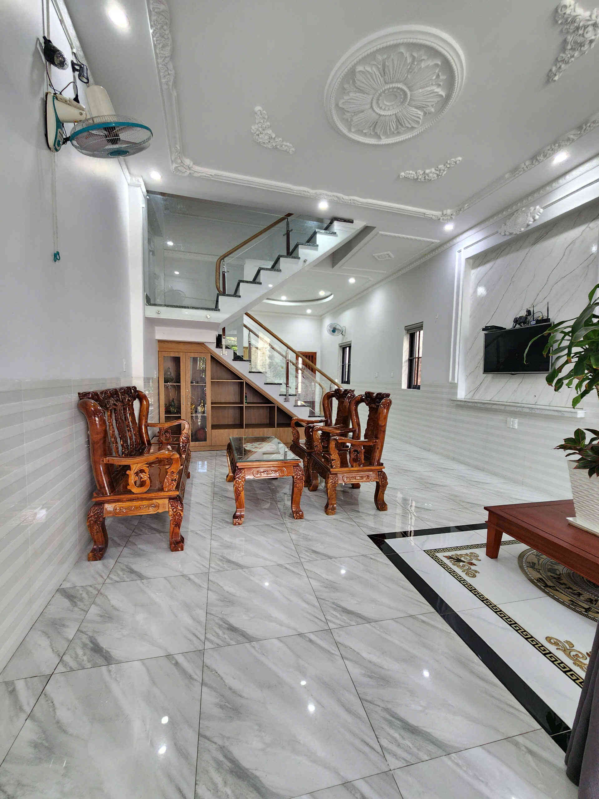 htl6963-(6)_optimized