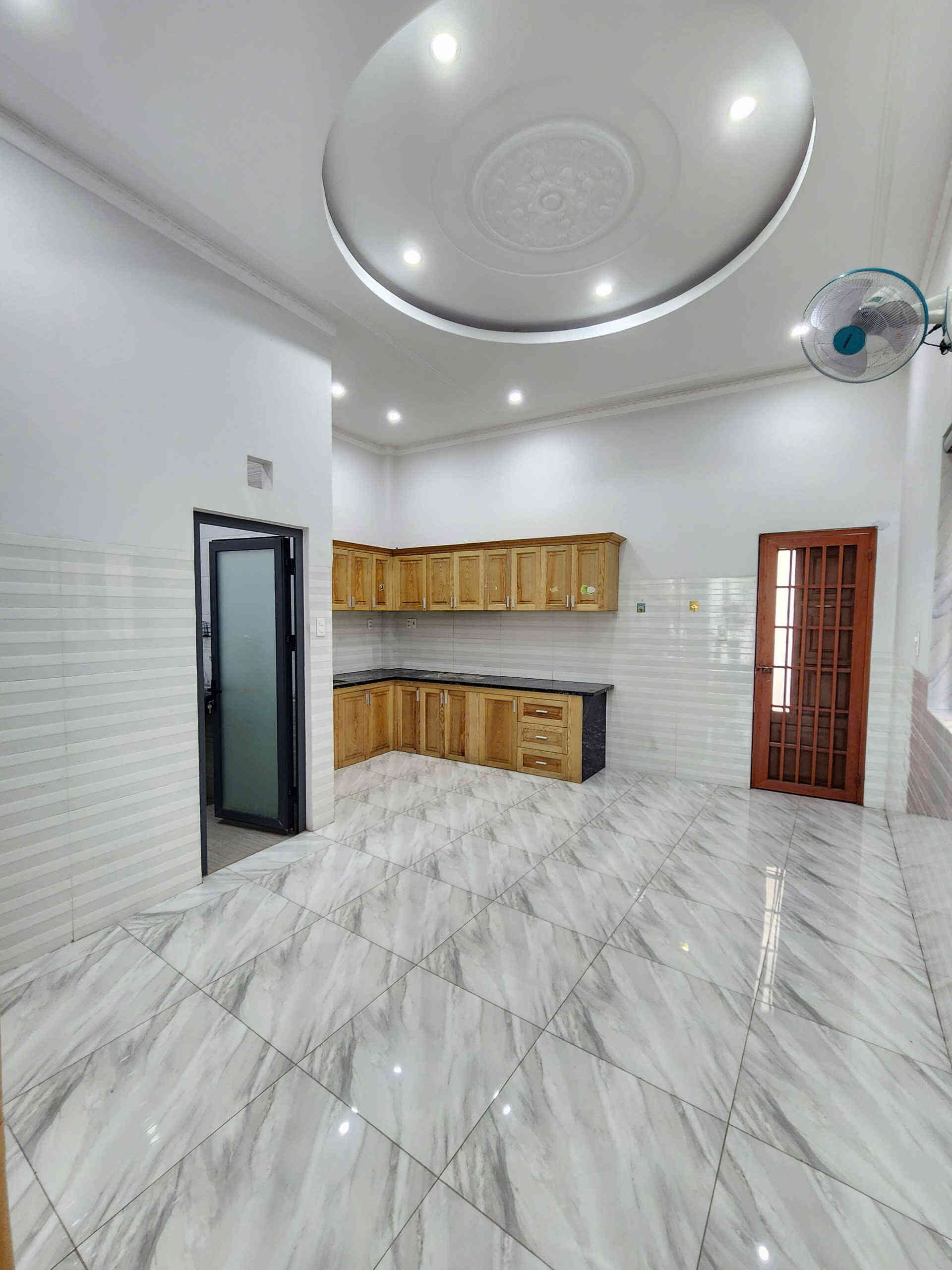 htl6963-(7)_optimized