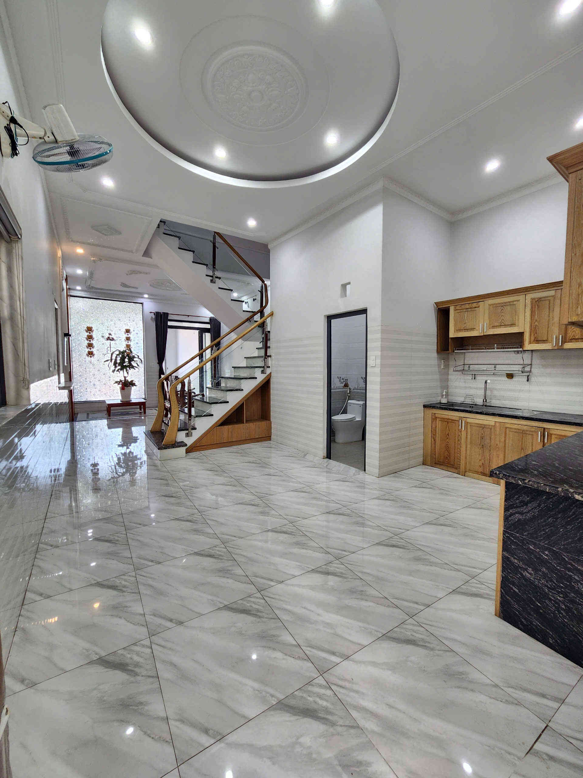 htl6963-(8)_optimized