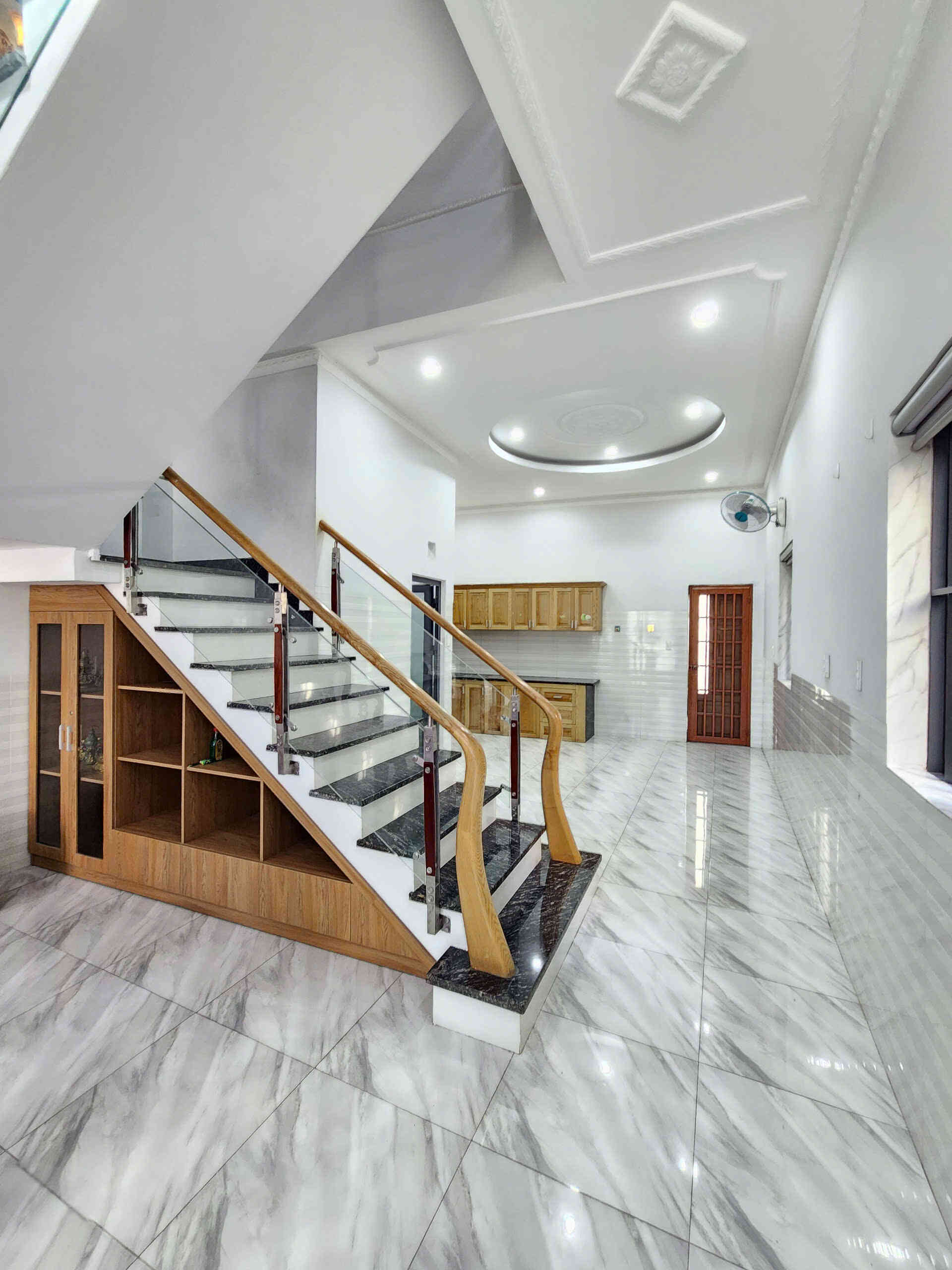 htl6963-(9)_optimized