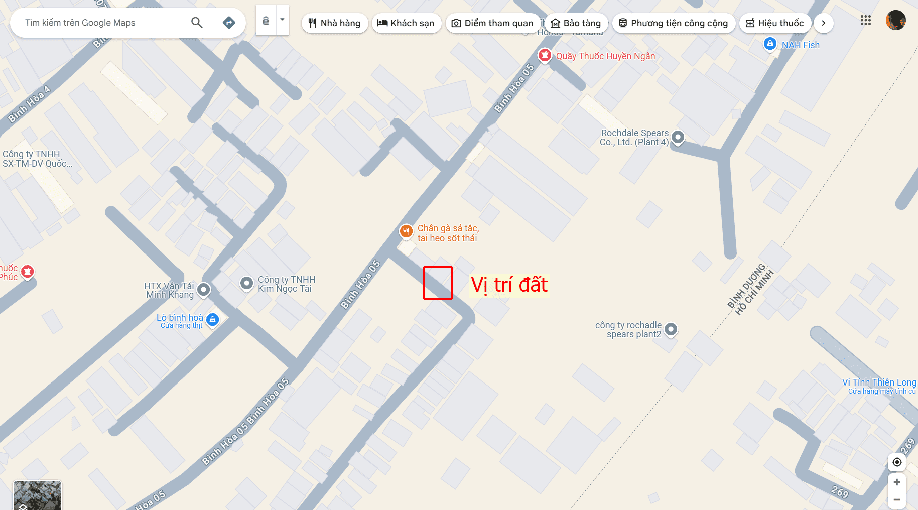 htl6964-(2)_optimized