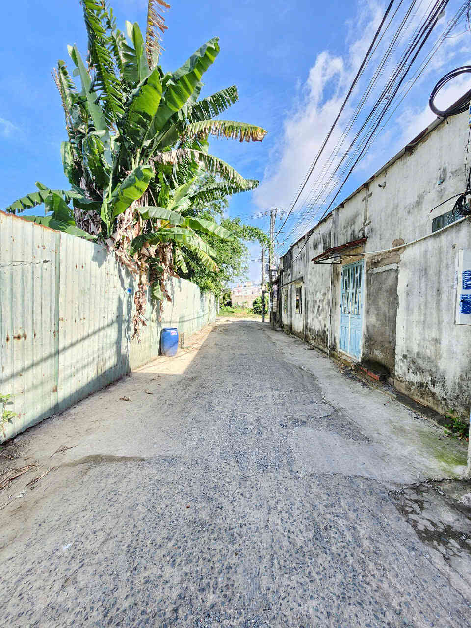 htl6964-(3)_optimized