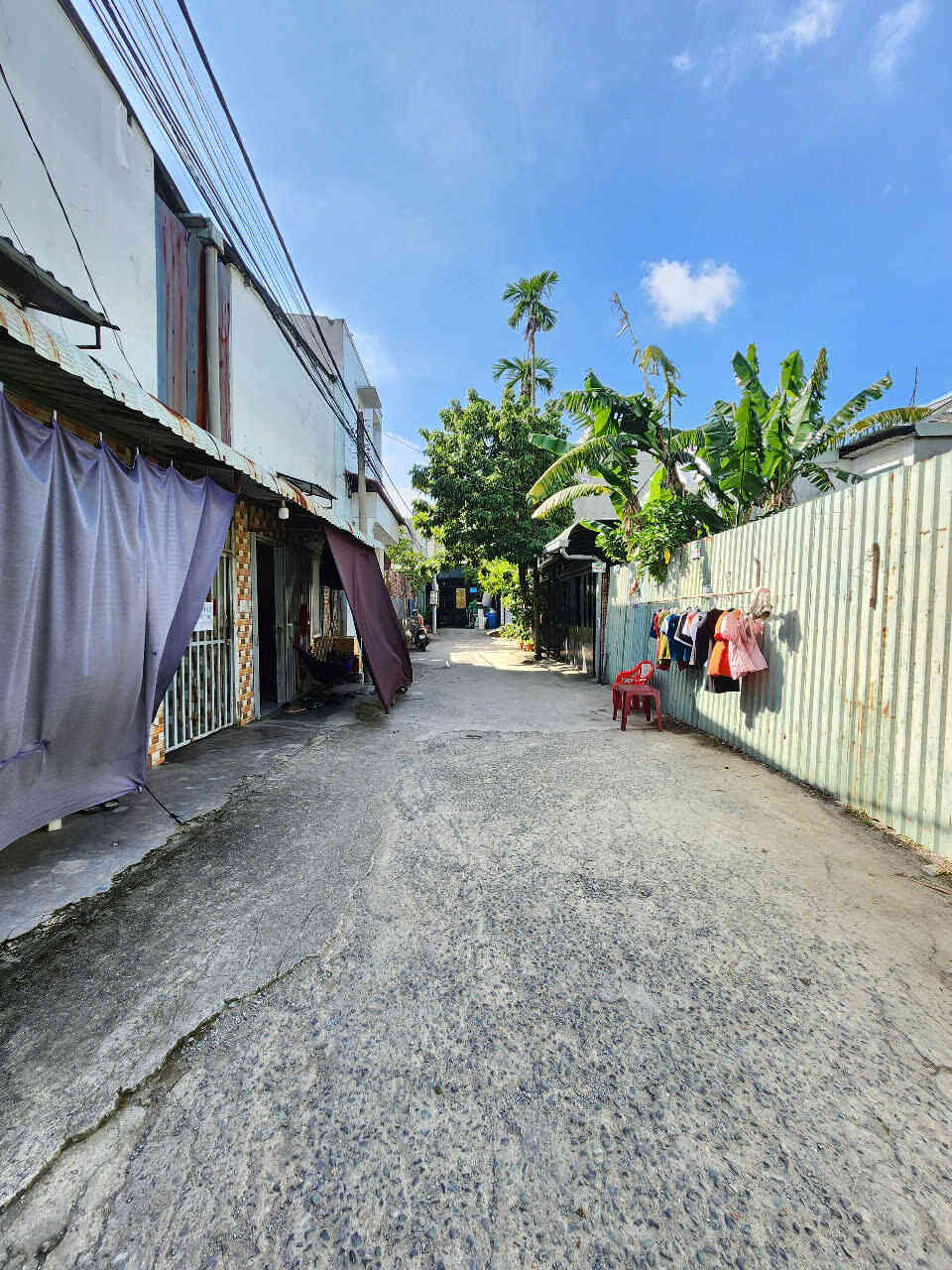 htl6964-(4)_optimized