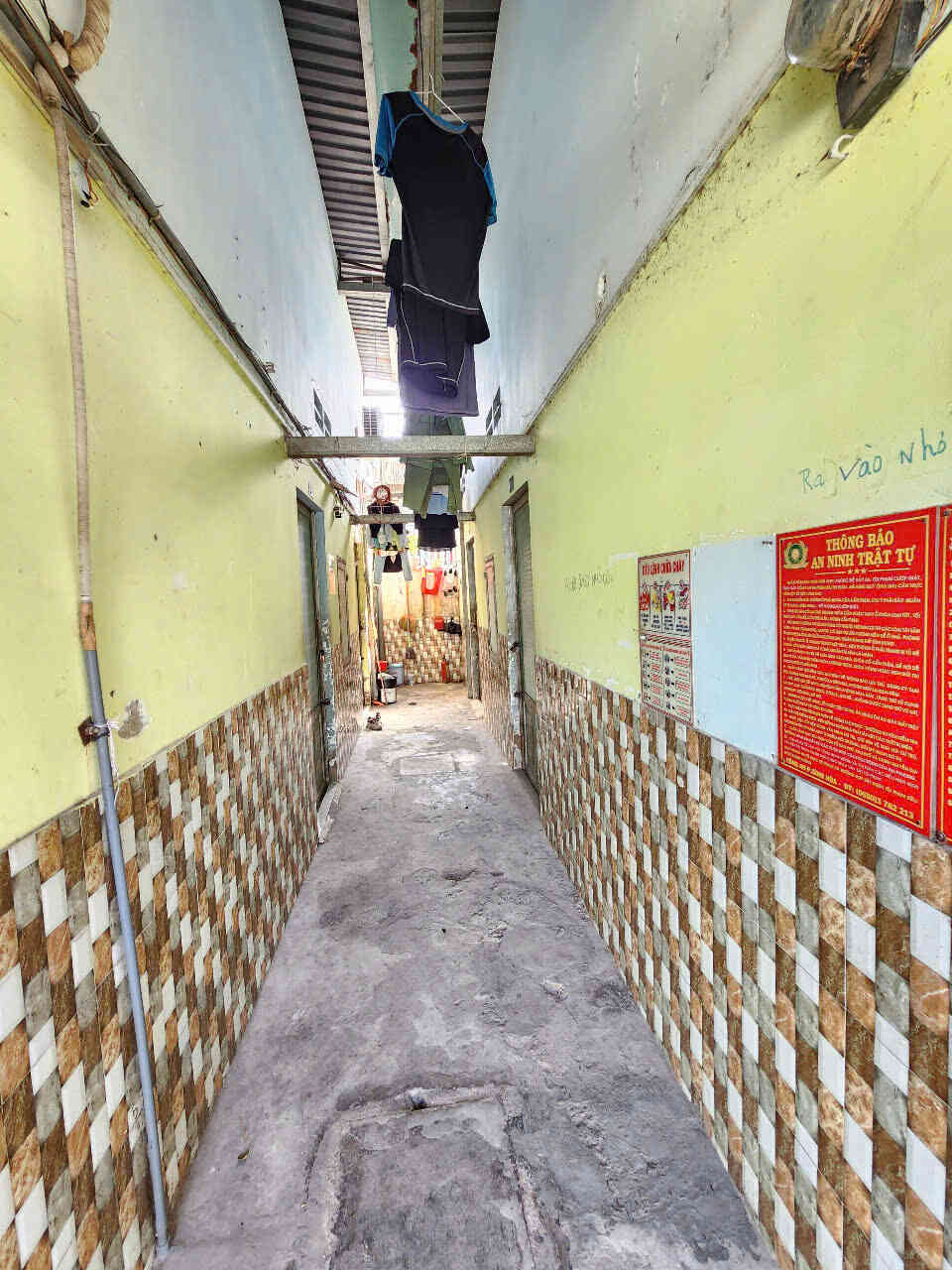 htl6964-(5)_optimized