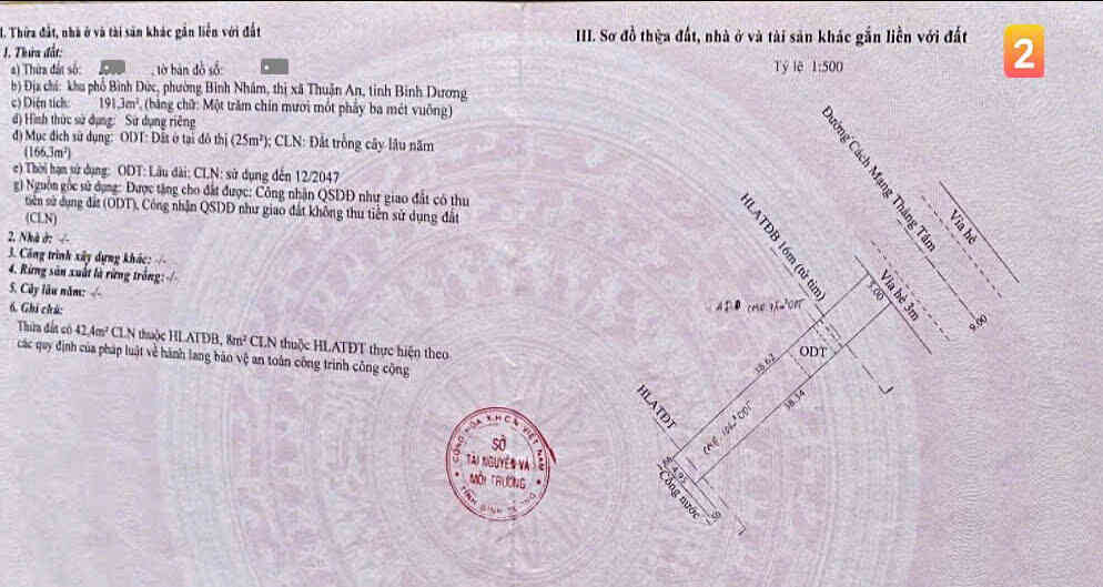 htl6967-(3)_optimized