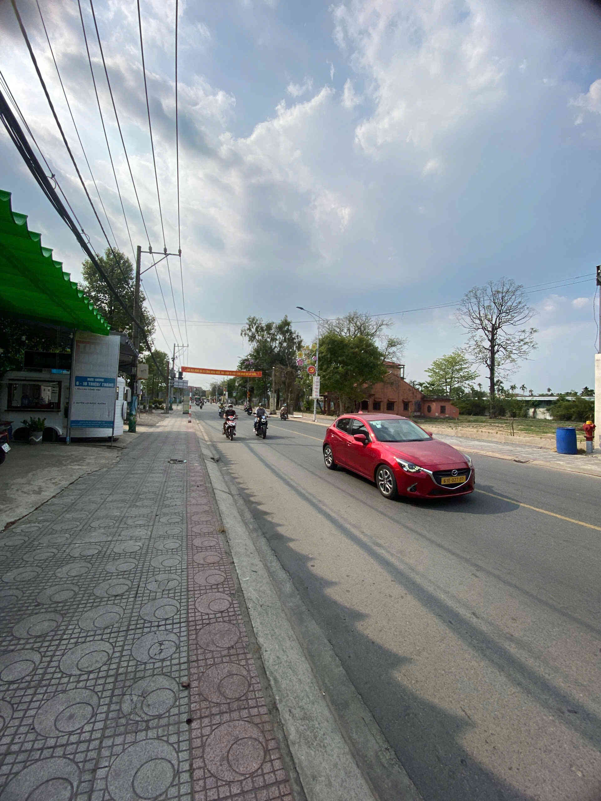 htl6967-(4)_optimized