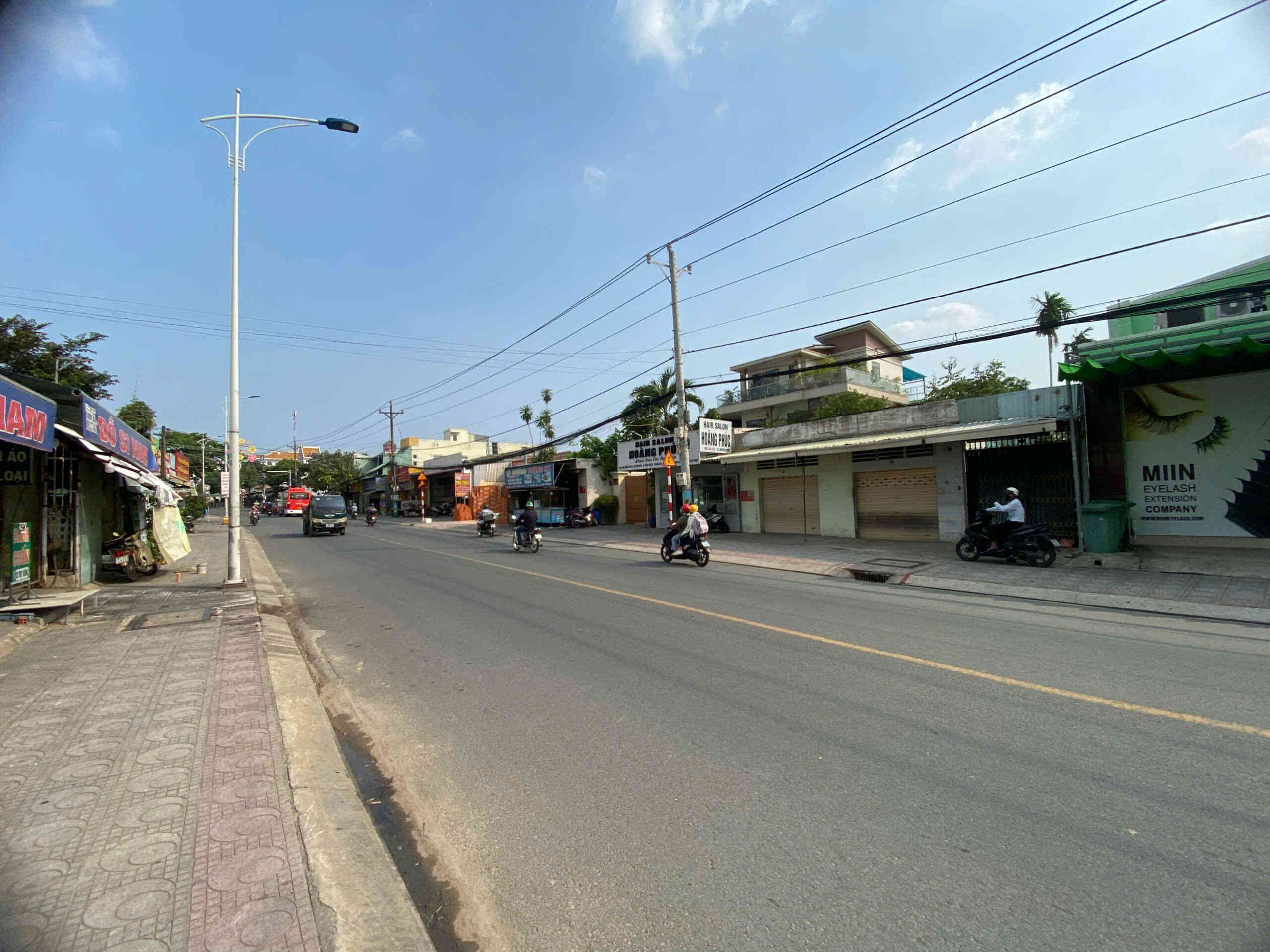 htl6967-(5)_optimized