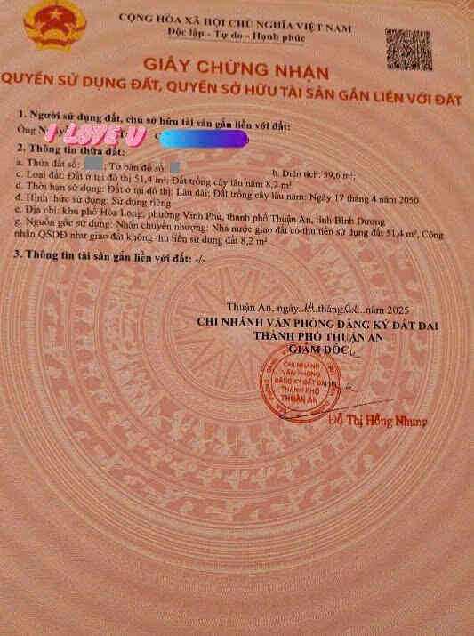 htl6976-(3)_optimized