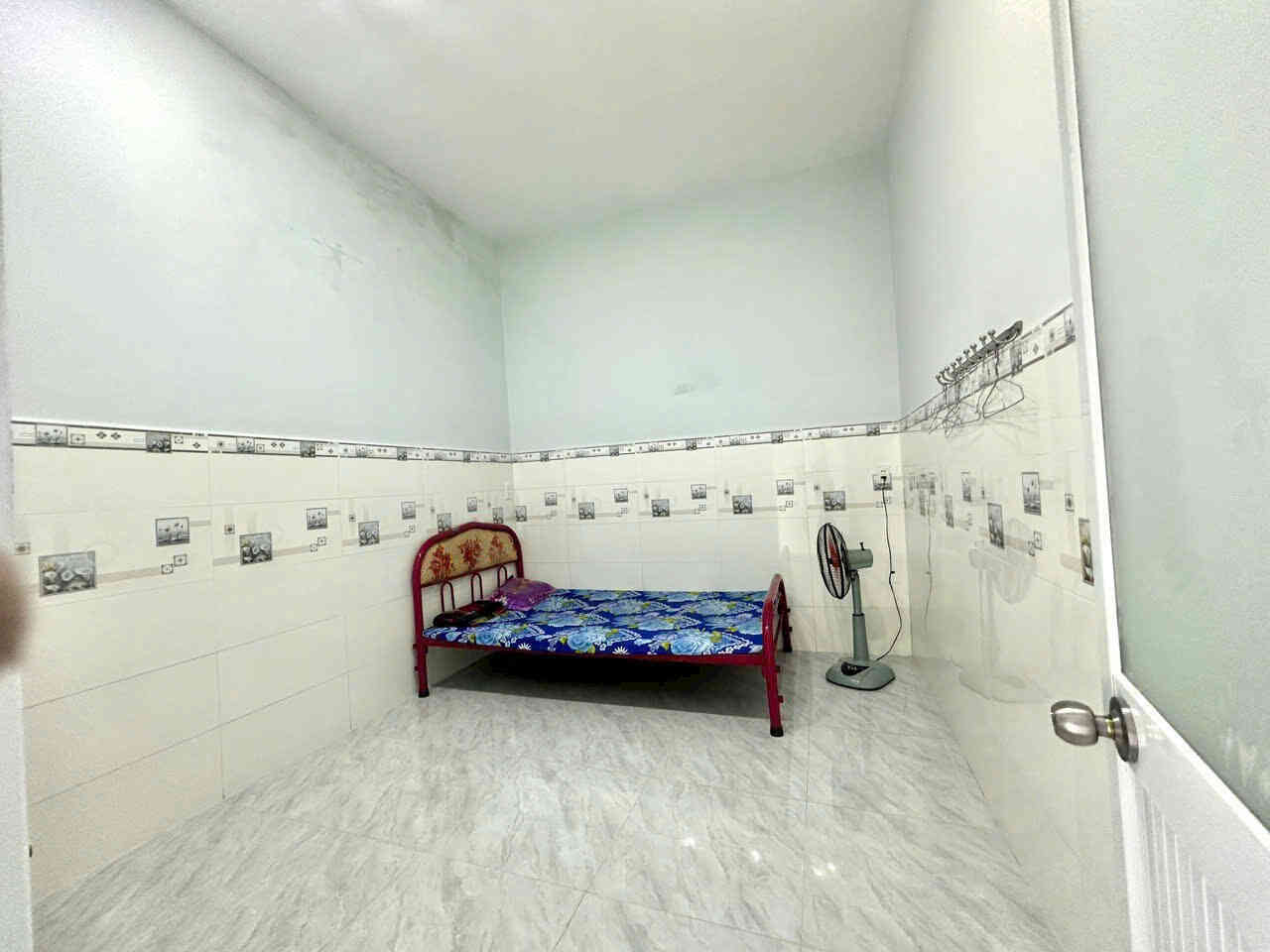 htl6979-(10)_optimized