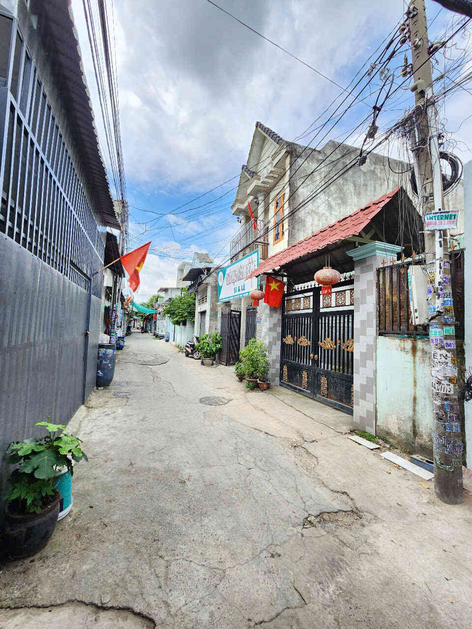 htl6979-(3)_optimized