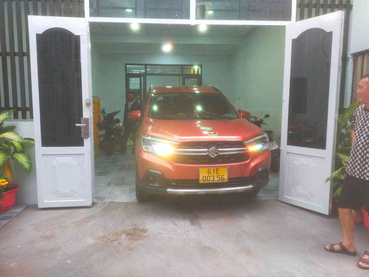 htl6979-(4)_optimized