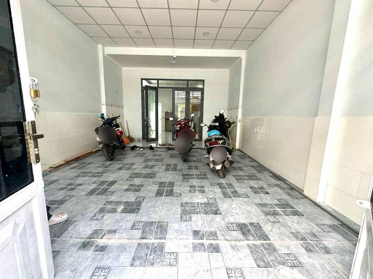 htl6979-(5)_optimized