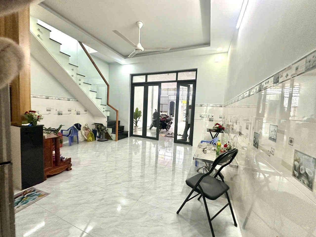 htl6979-(6)_optimized