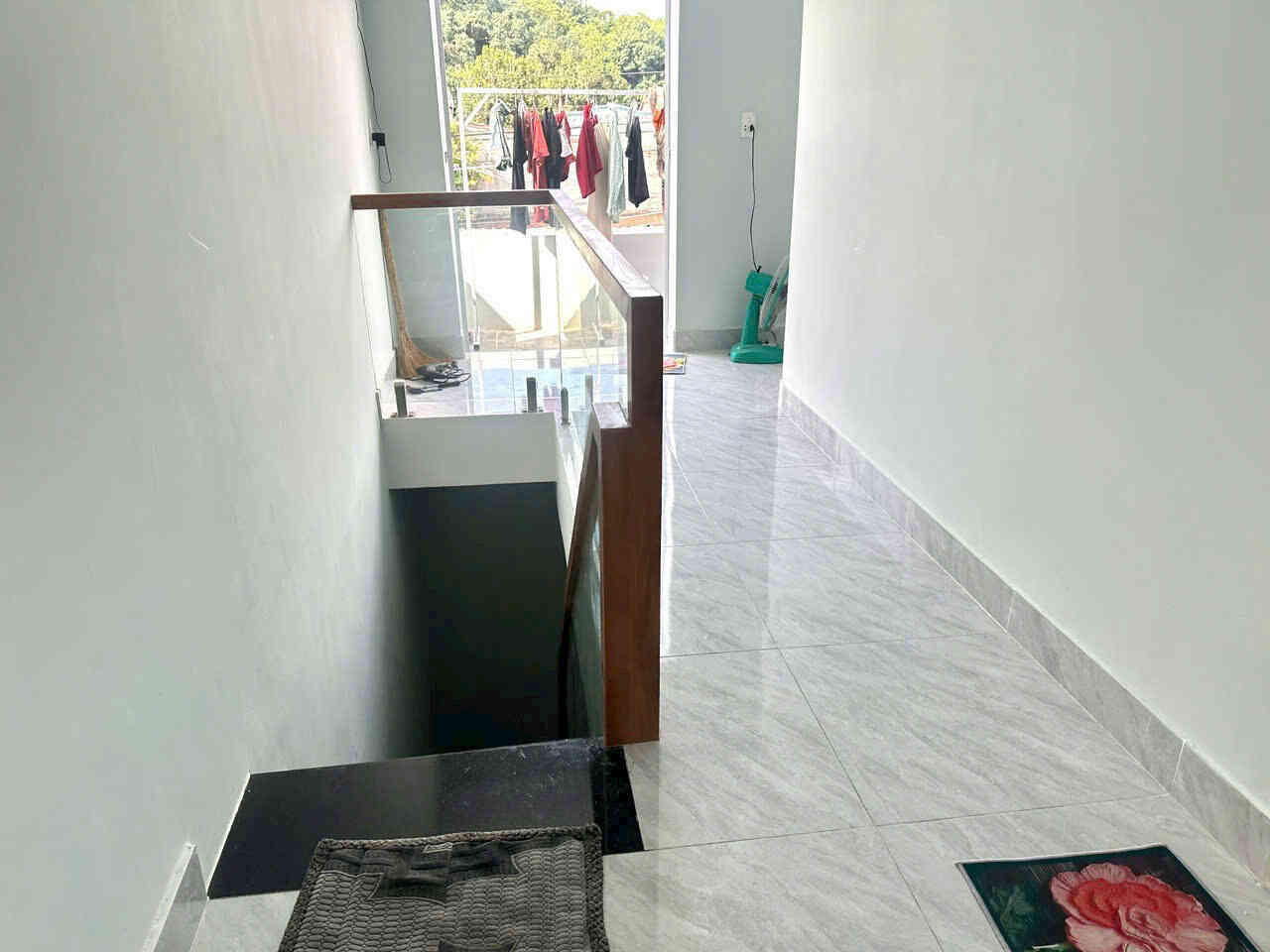 htl6979-(7)_optimized