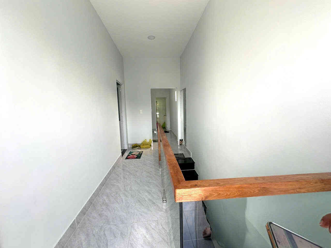 htl6979-(8)_optimized