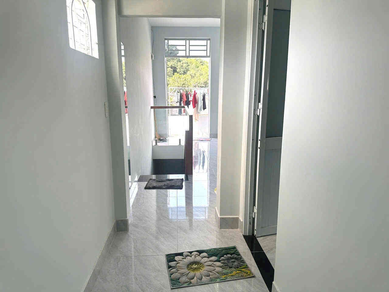 htl6979-(9)_optimized