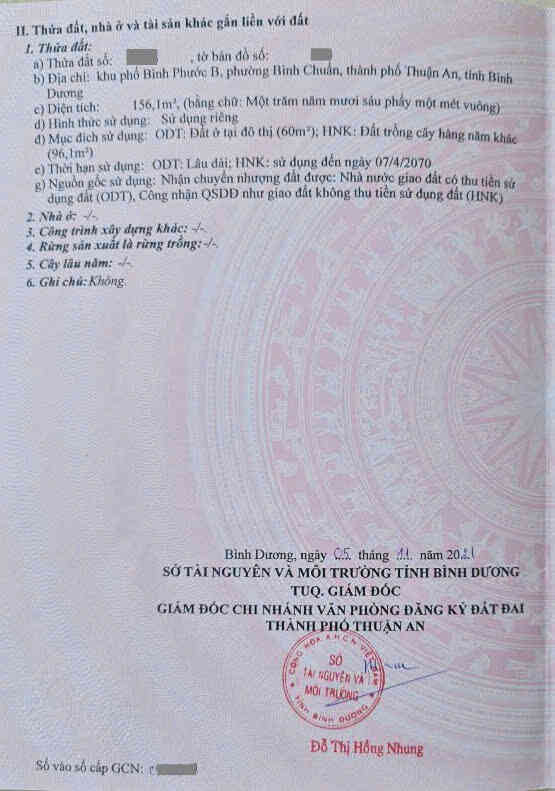 htl6986-(3)_optimized