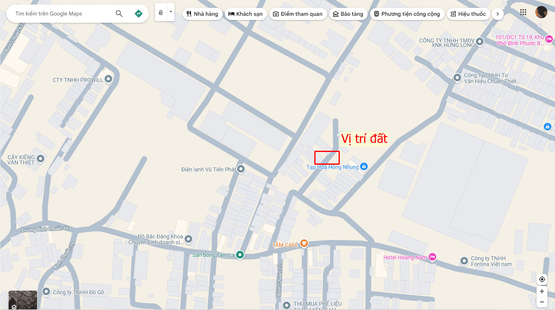 htl6986-(3)_optimized