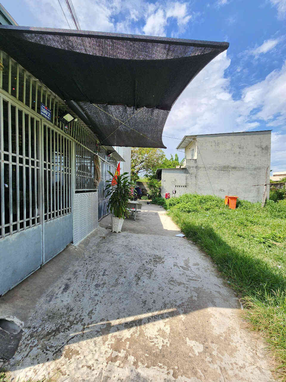 htl6986-(6)_optimized