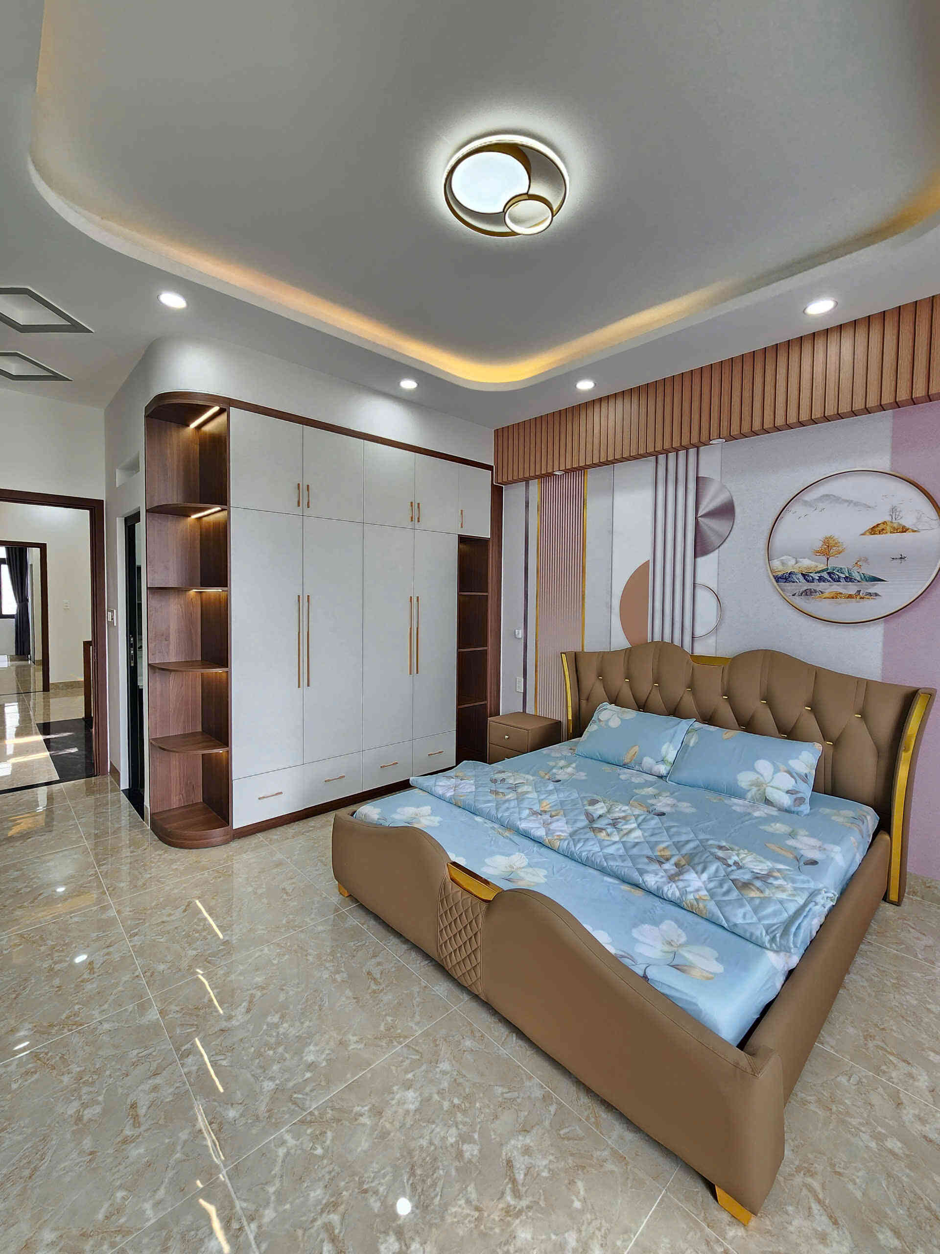 htl6987-(10)_optimized