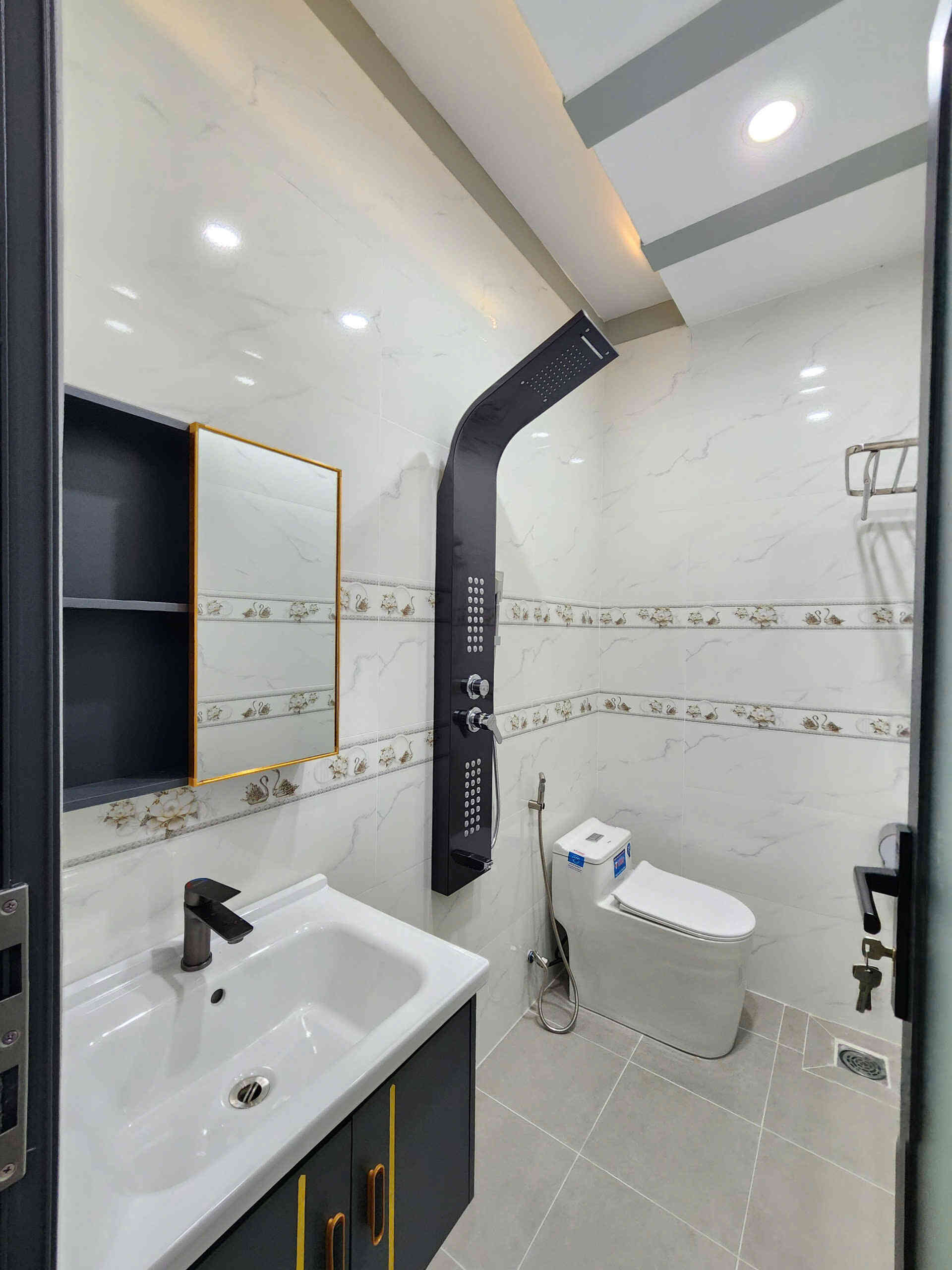 htl6987-(11)_optimized