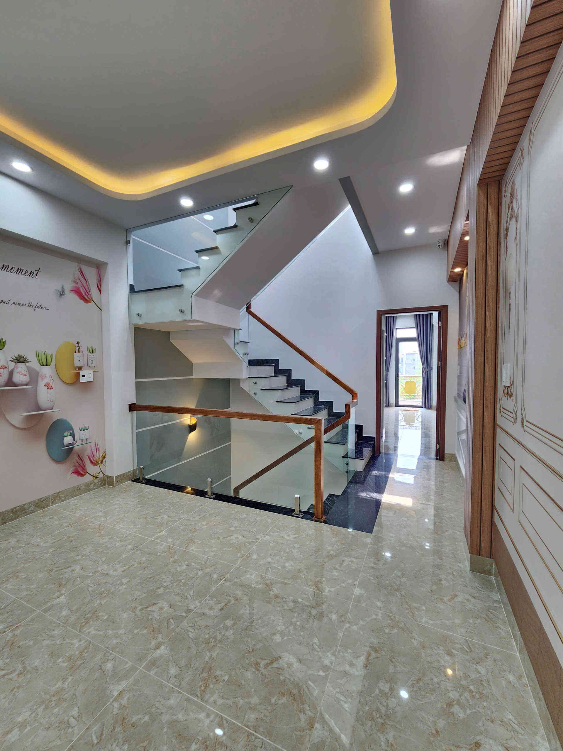 htl6987-(13)_optimized