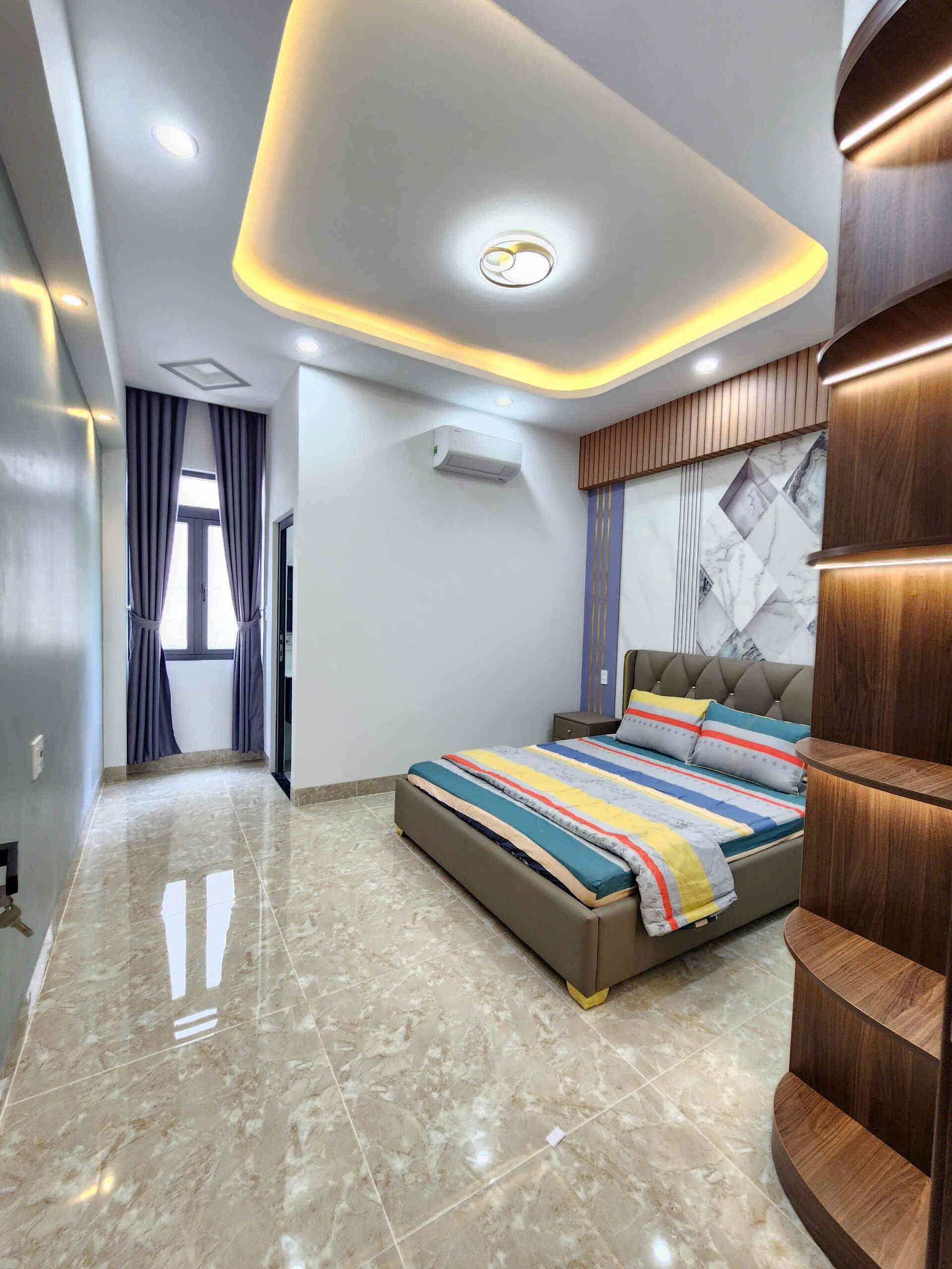 htl6987-(14)_optimized