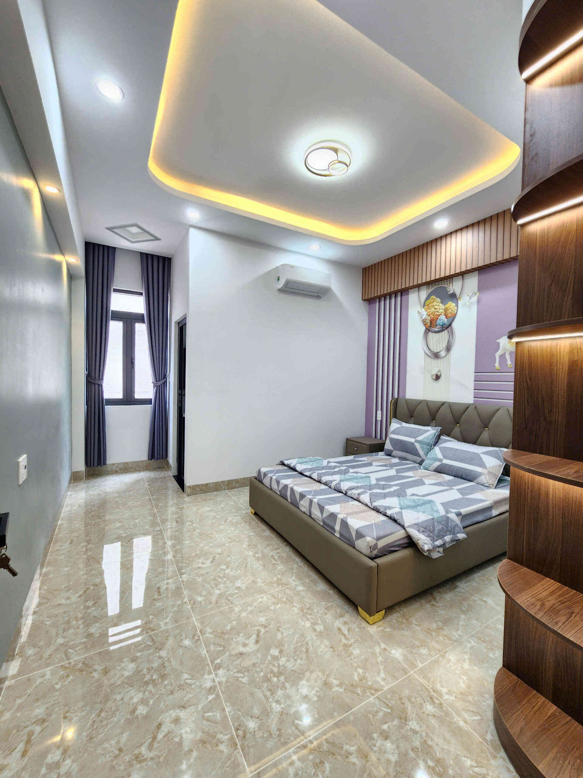 htl6987-(15)_optimized