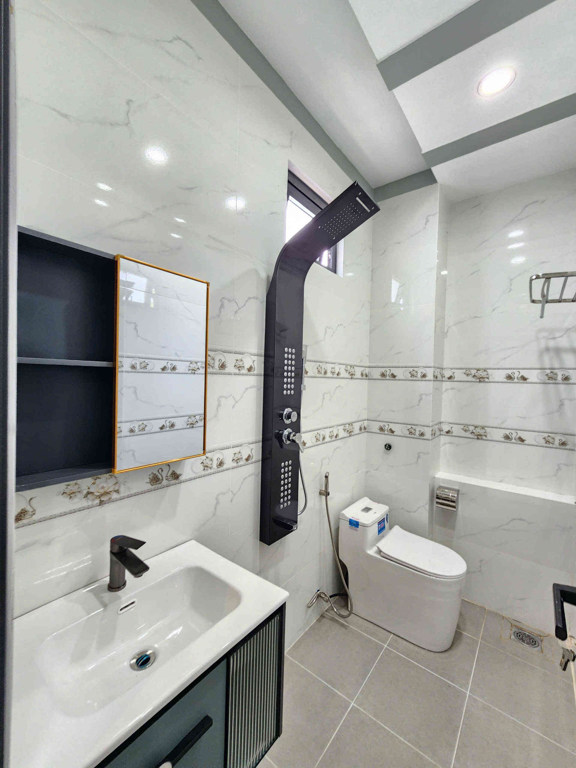 htl6987-(16)_optimized