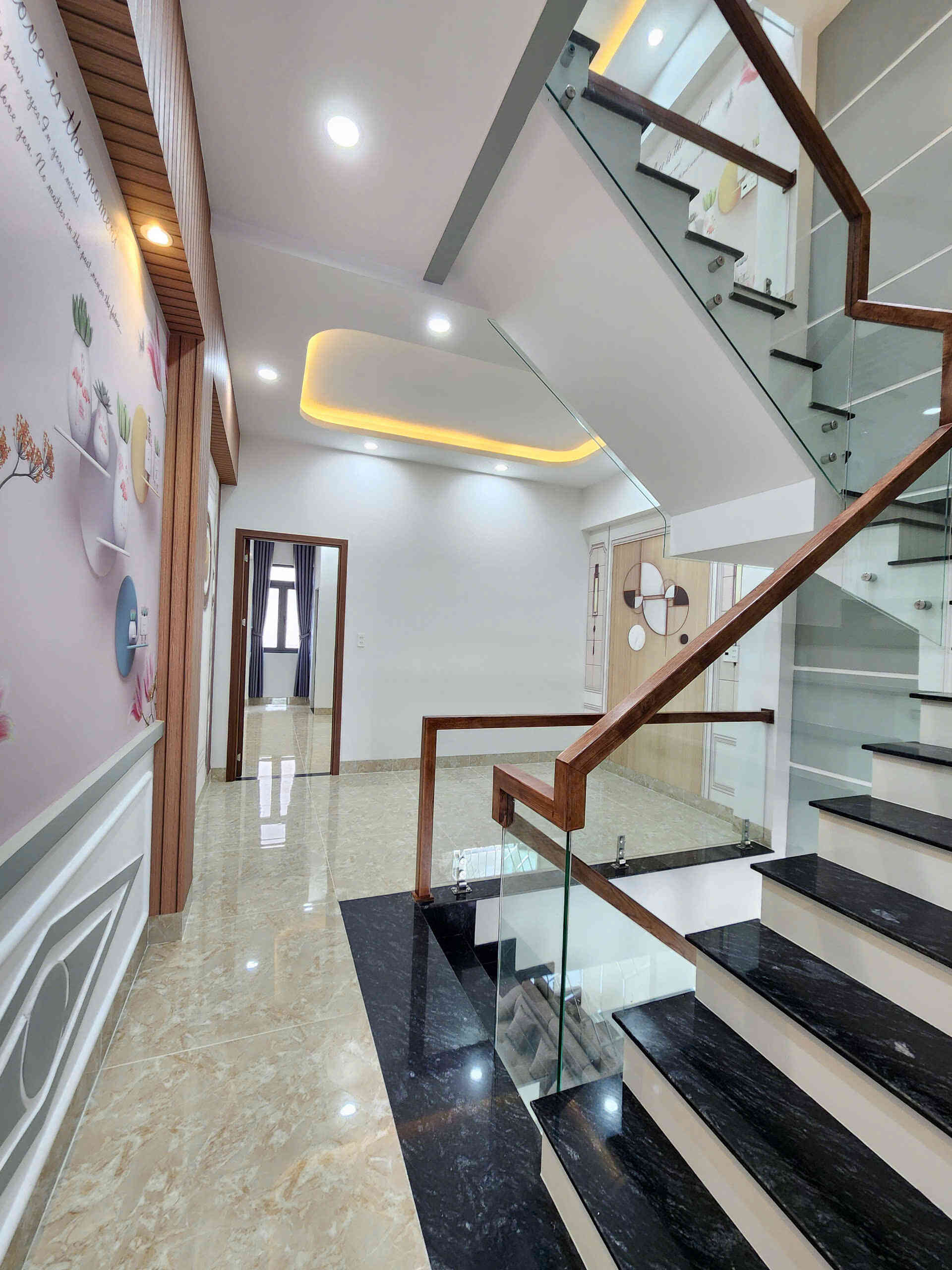 htl6987-(17)_optimized