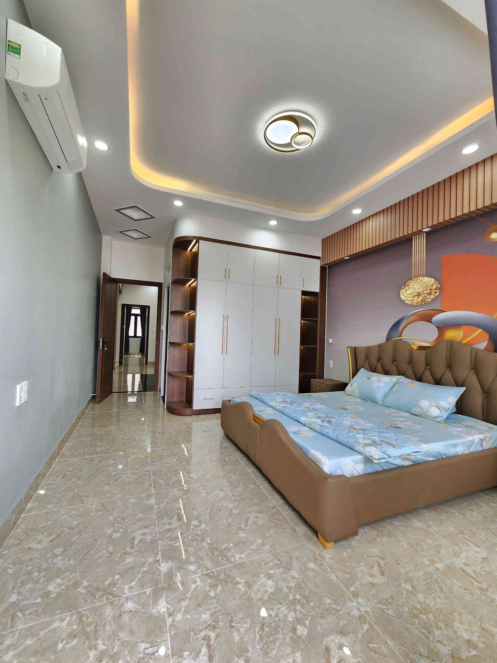 htl6987-(18)_optimized