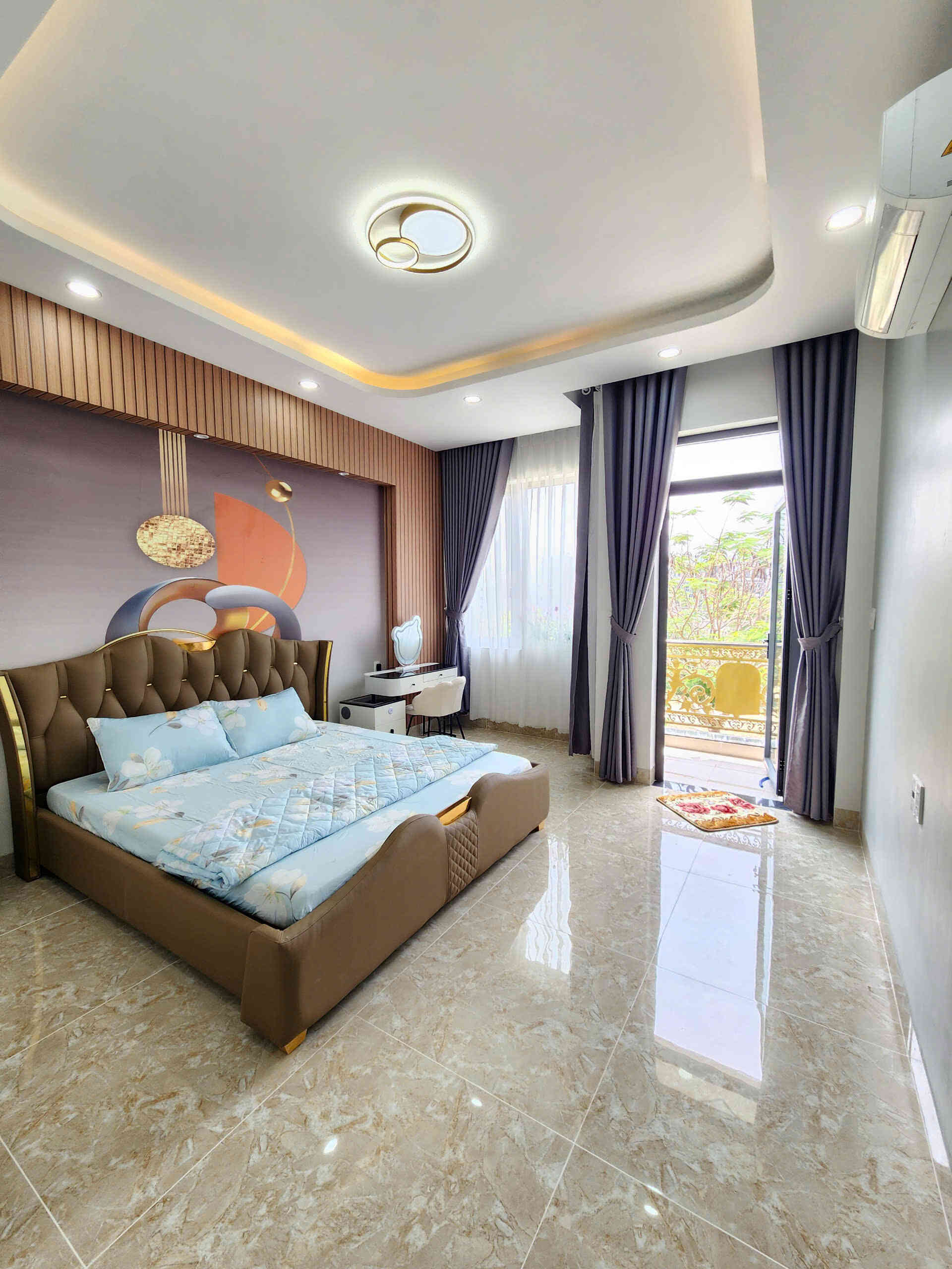 htl6987-(19)_optimized