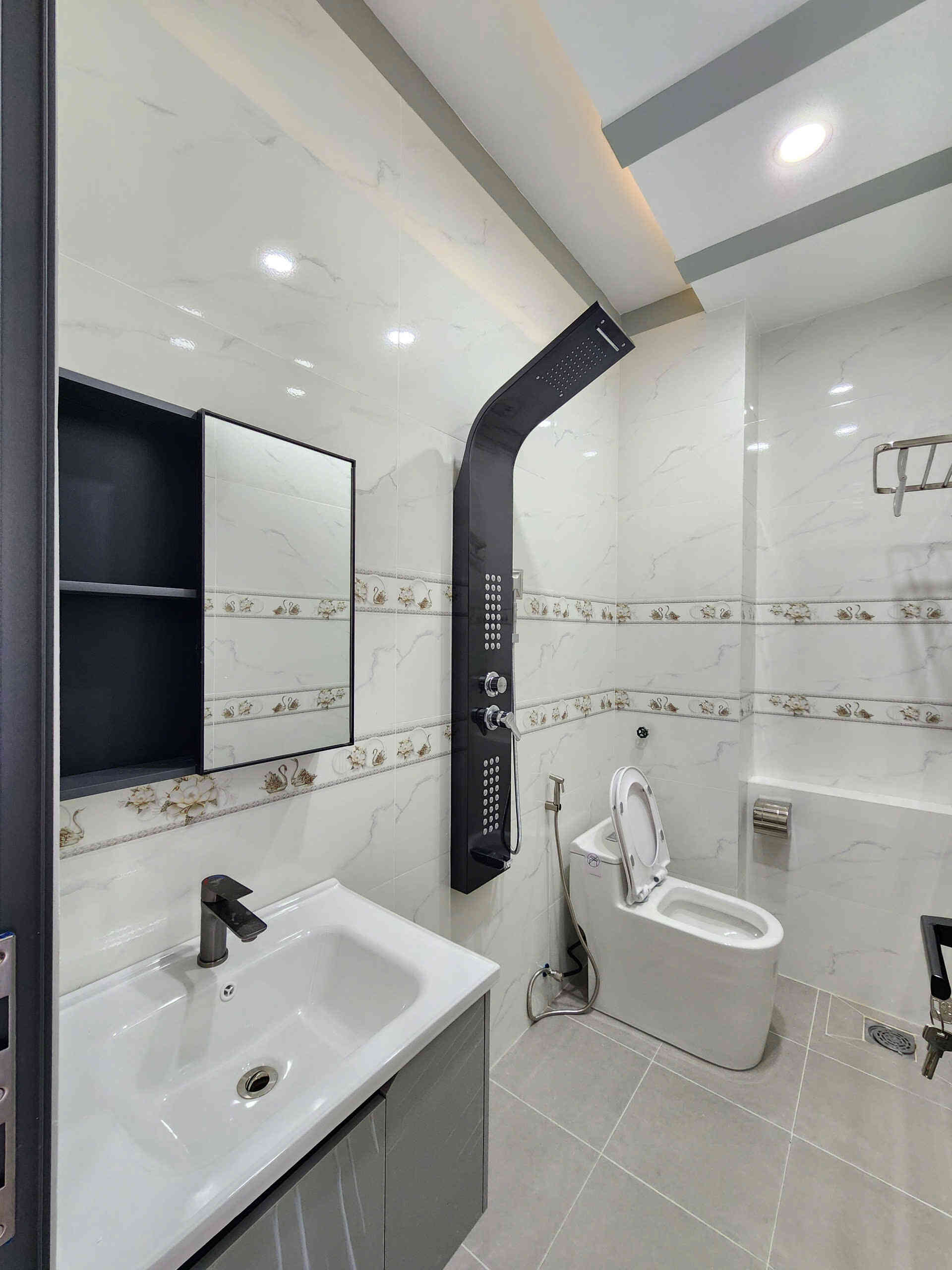 htl6987-(20)_optimized