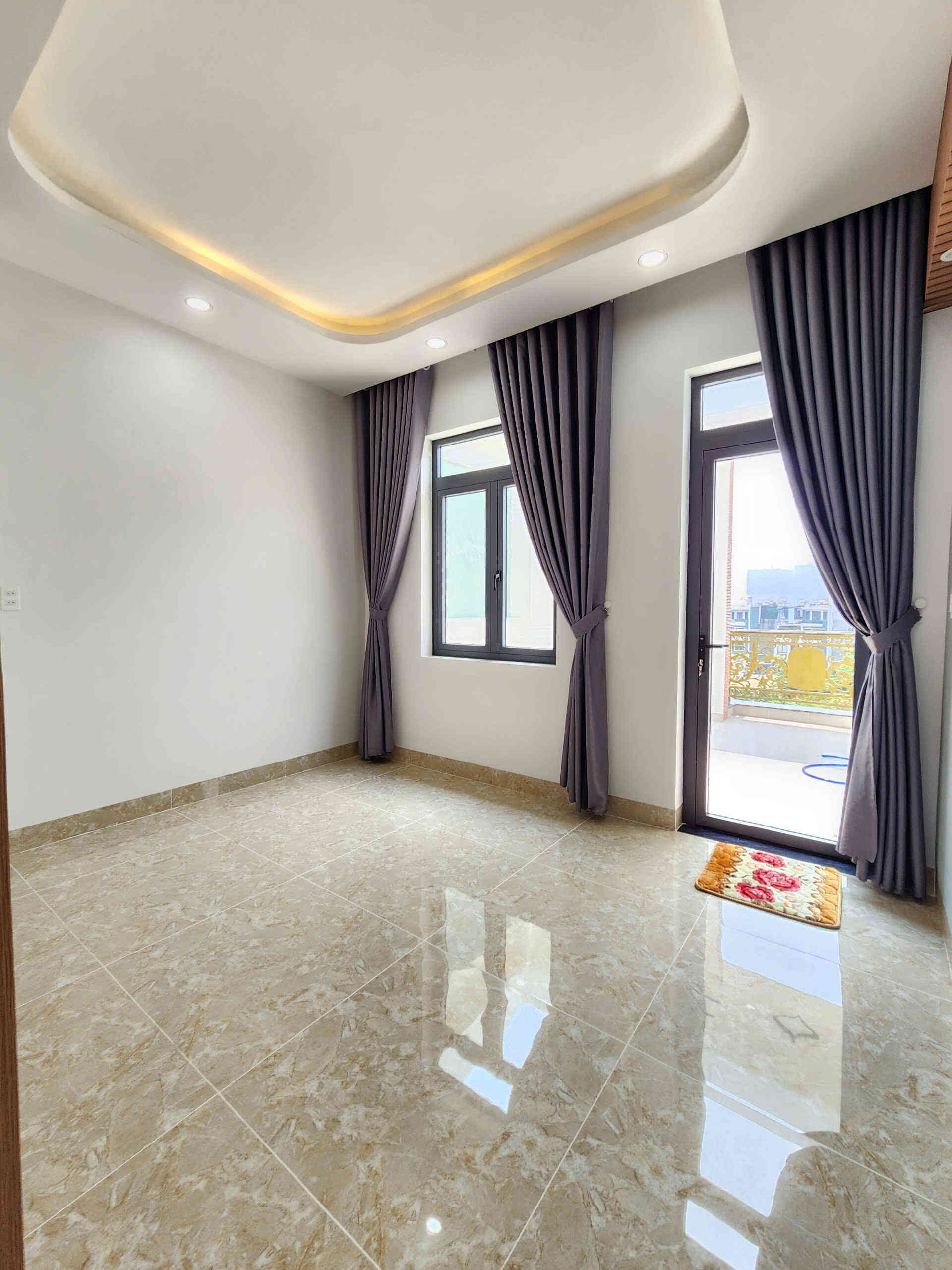 htl6987-(21)_optimized