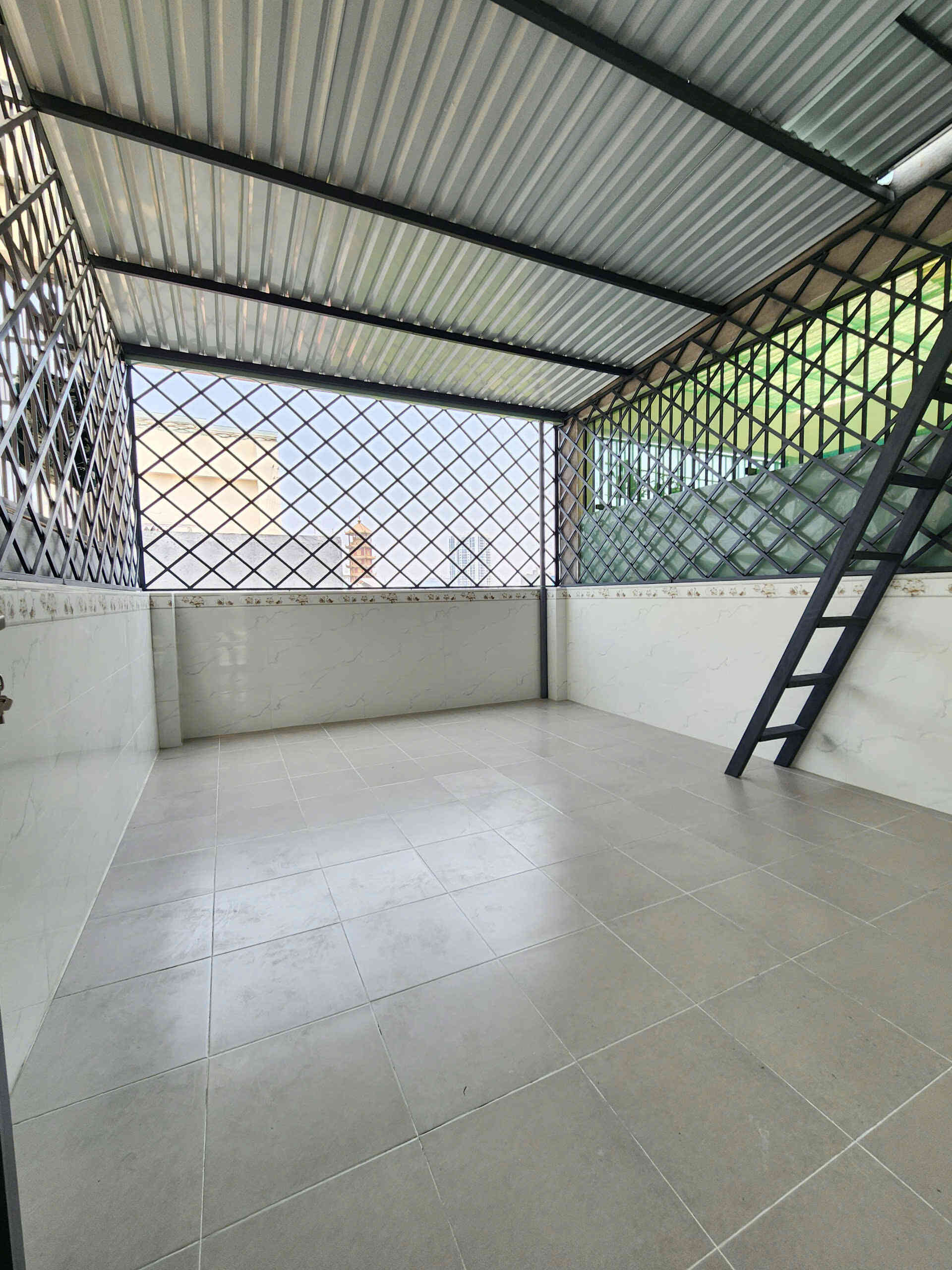 htl6987-(22)_optimized