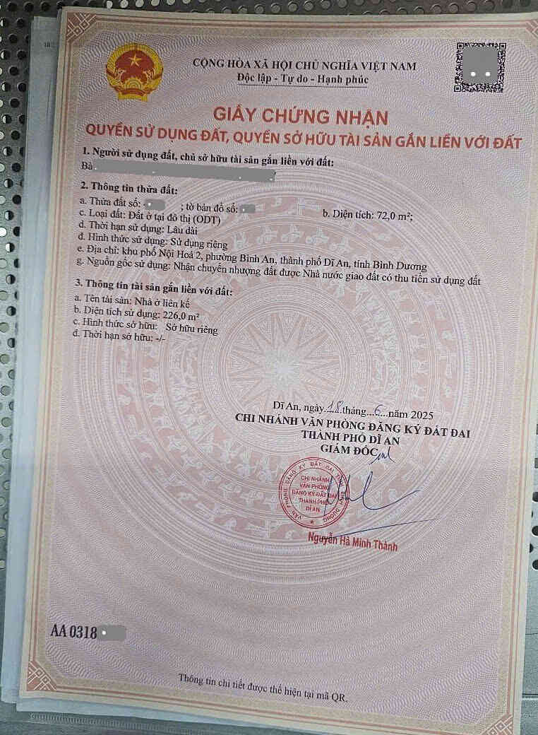 htl6987-(3)_optimized