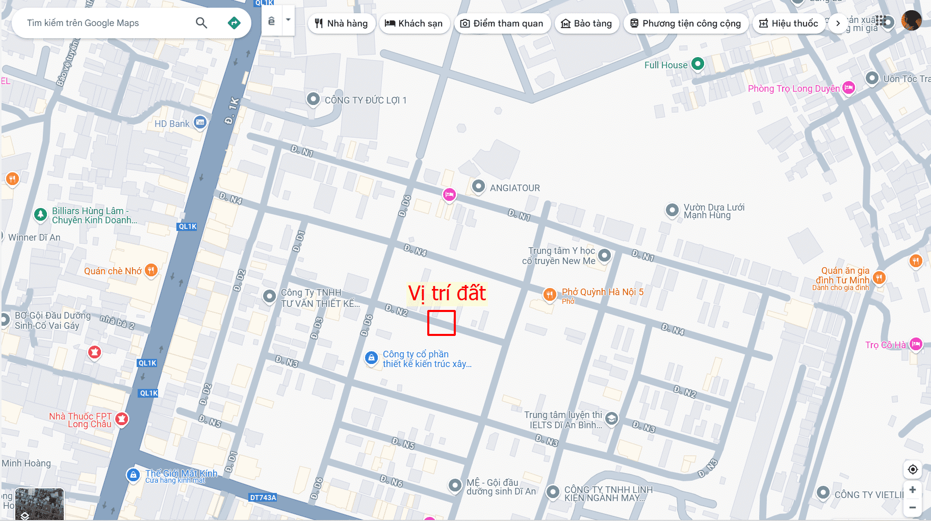 htl6987-(3)_optimized