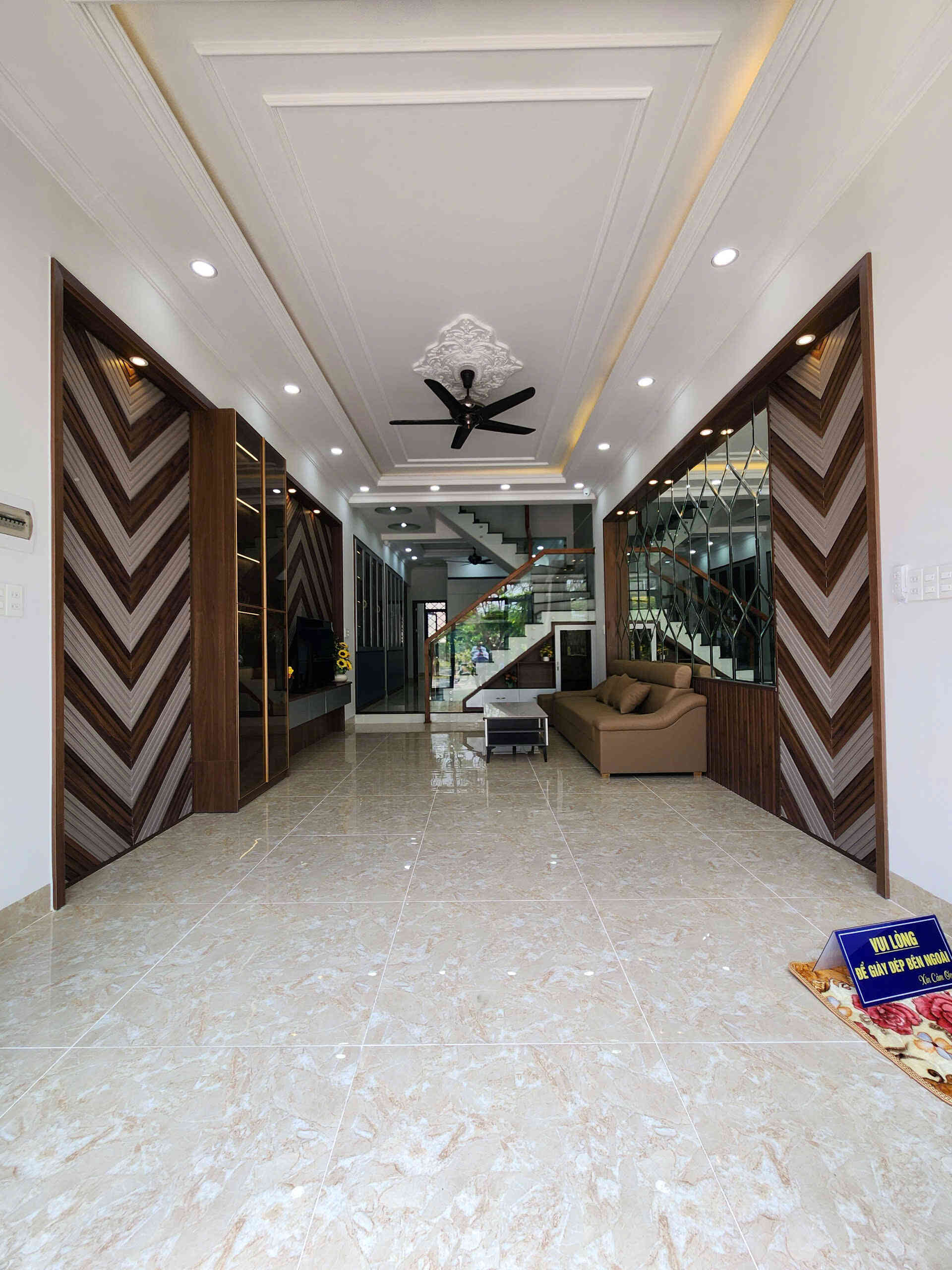 htl6987-(5)_optimized