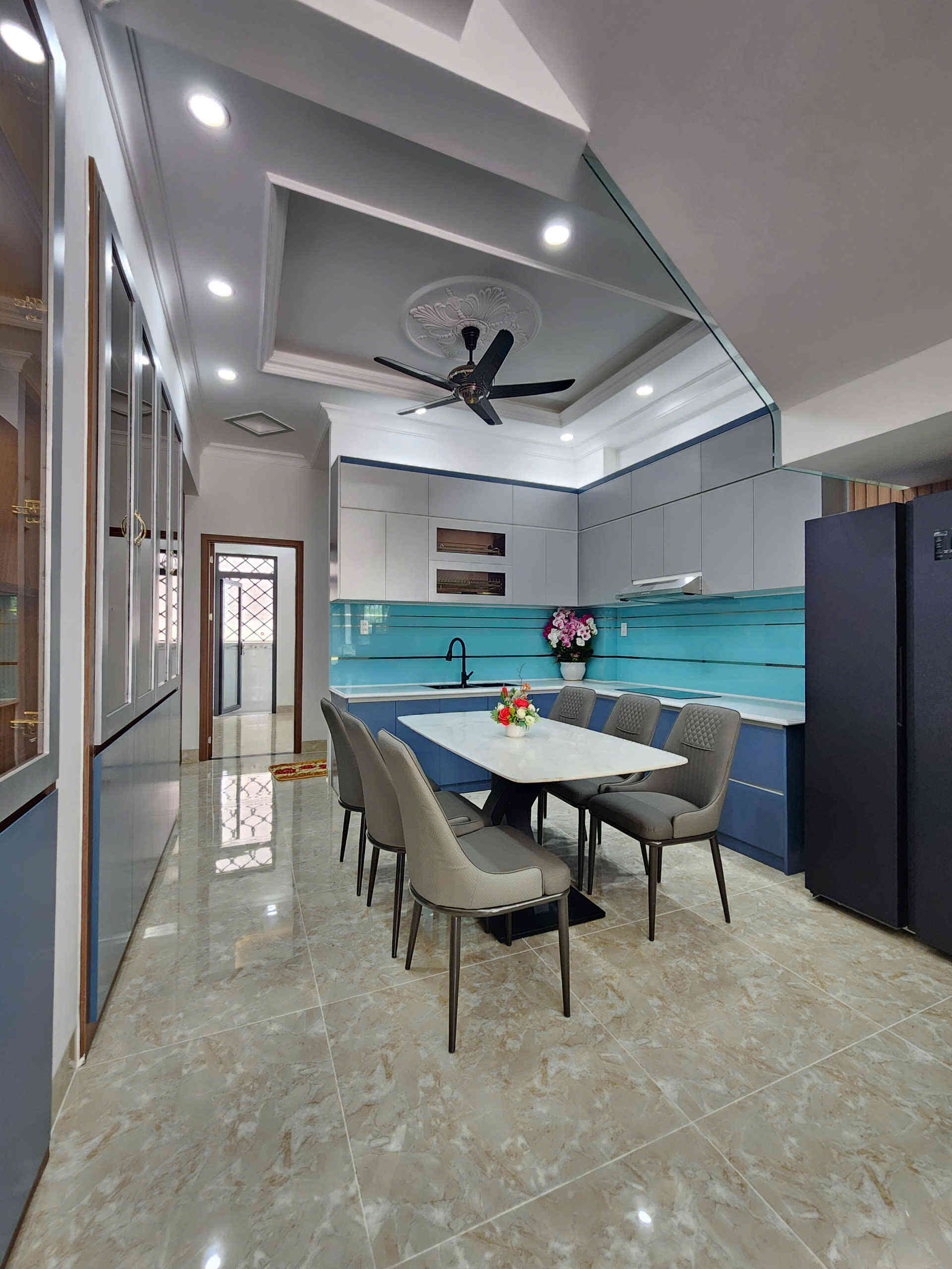 htl6987-(6)_optimized