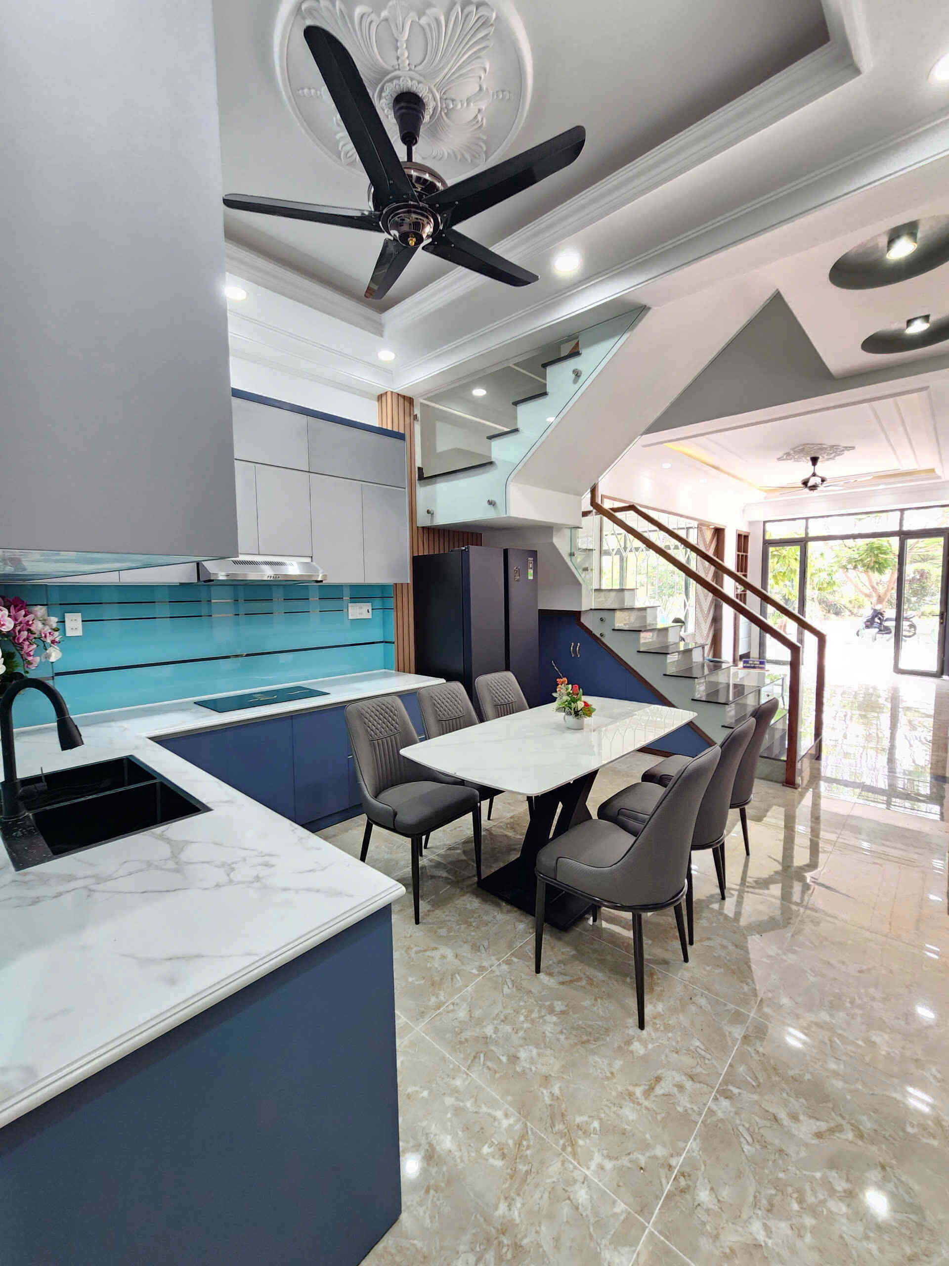 htl6987-(7)_optimized