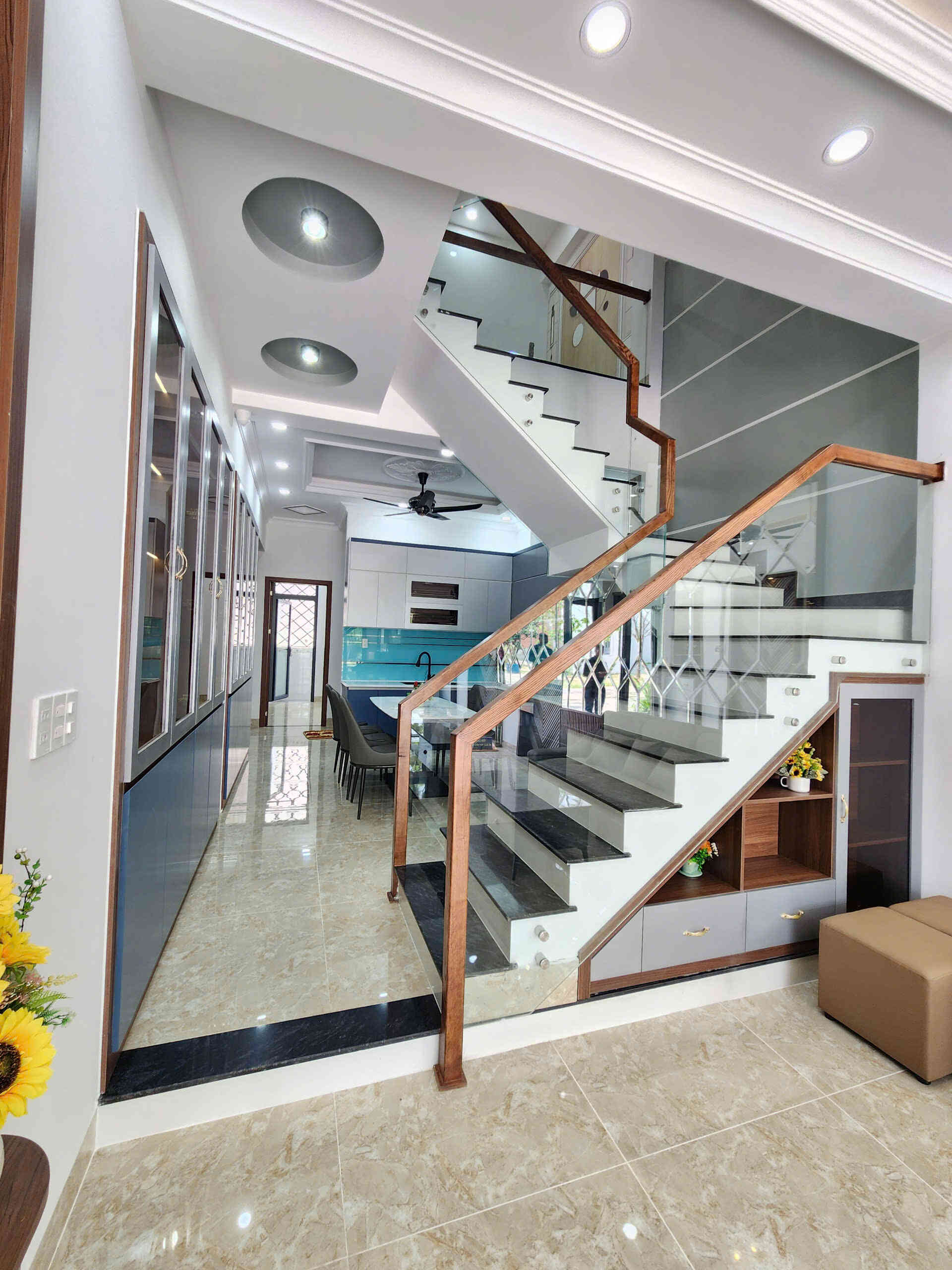 htl6987-(8)_optimized