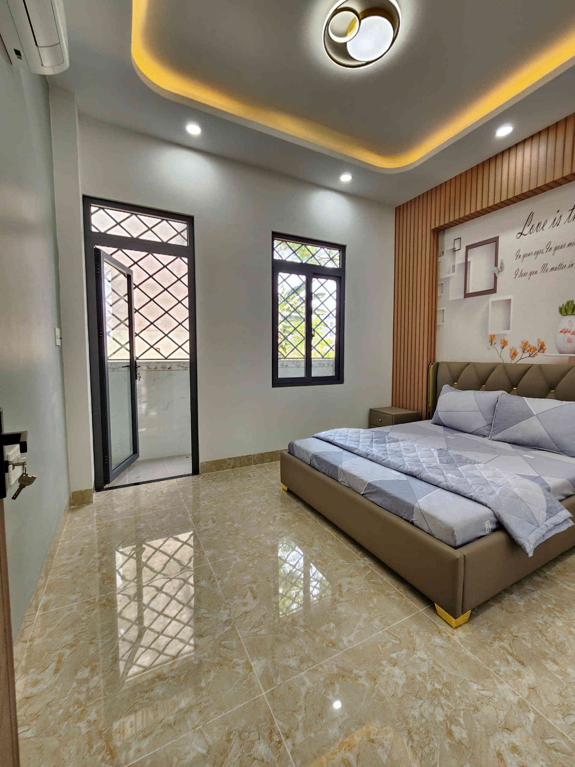 htl6987-(9)_optimized