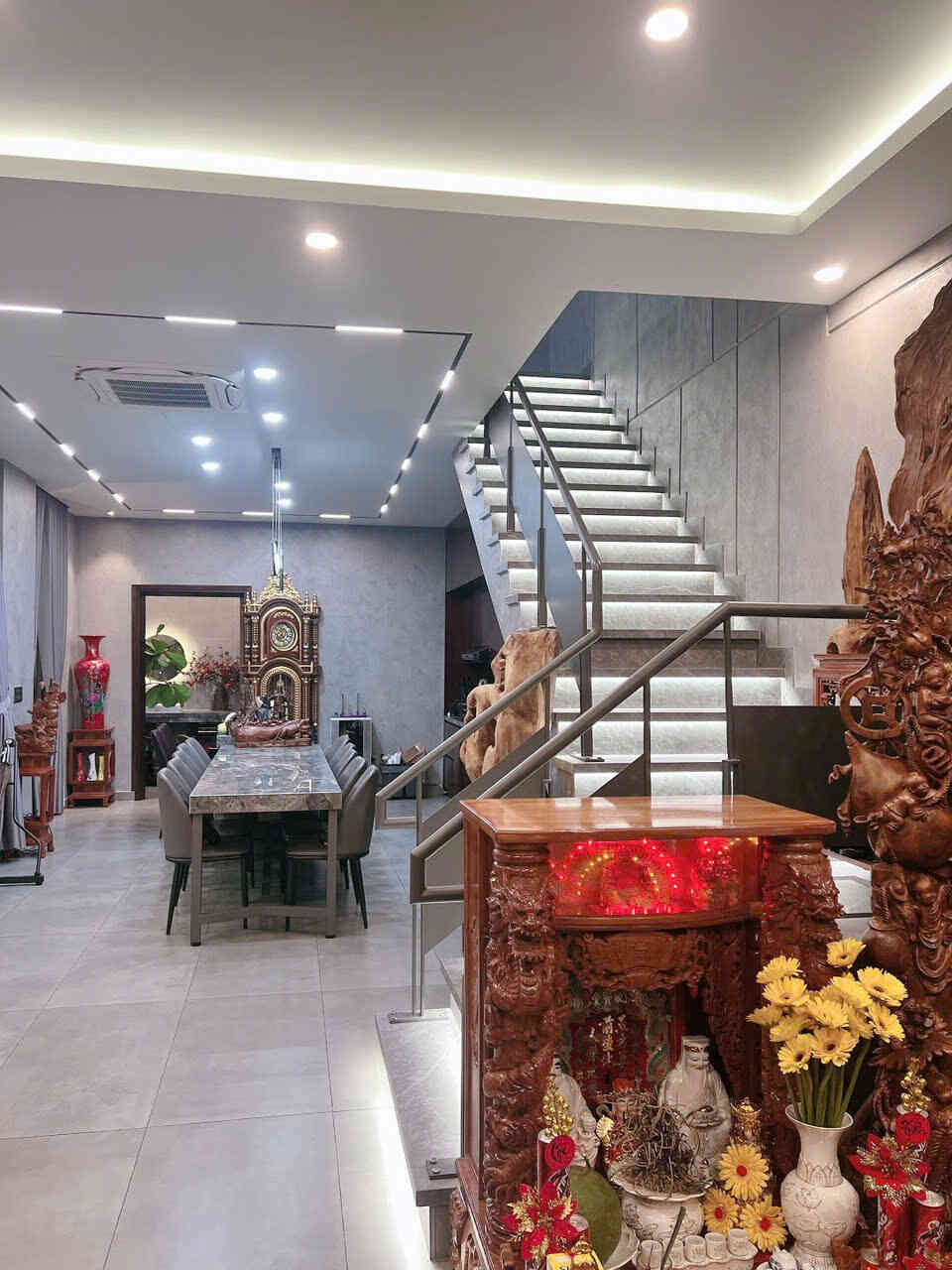 htl6988-(10)_optimized