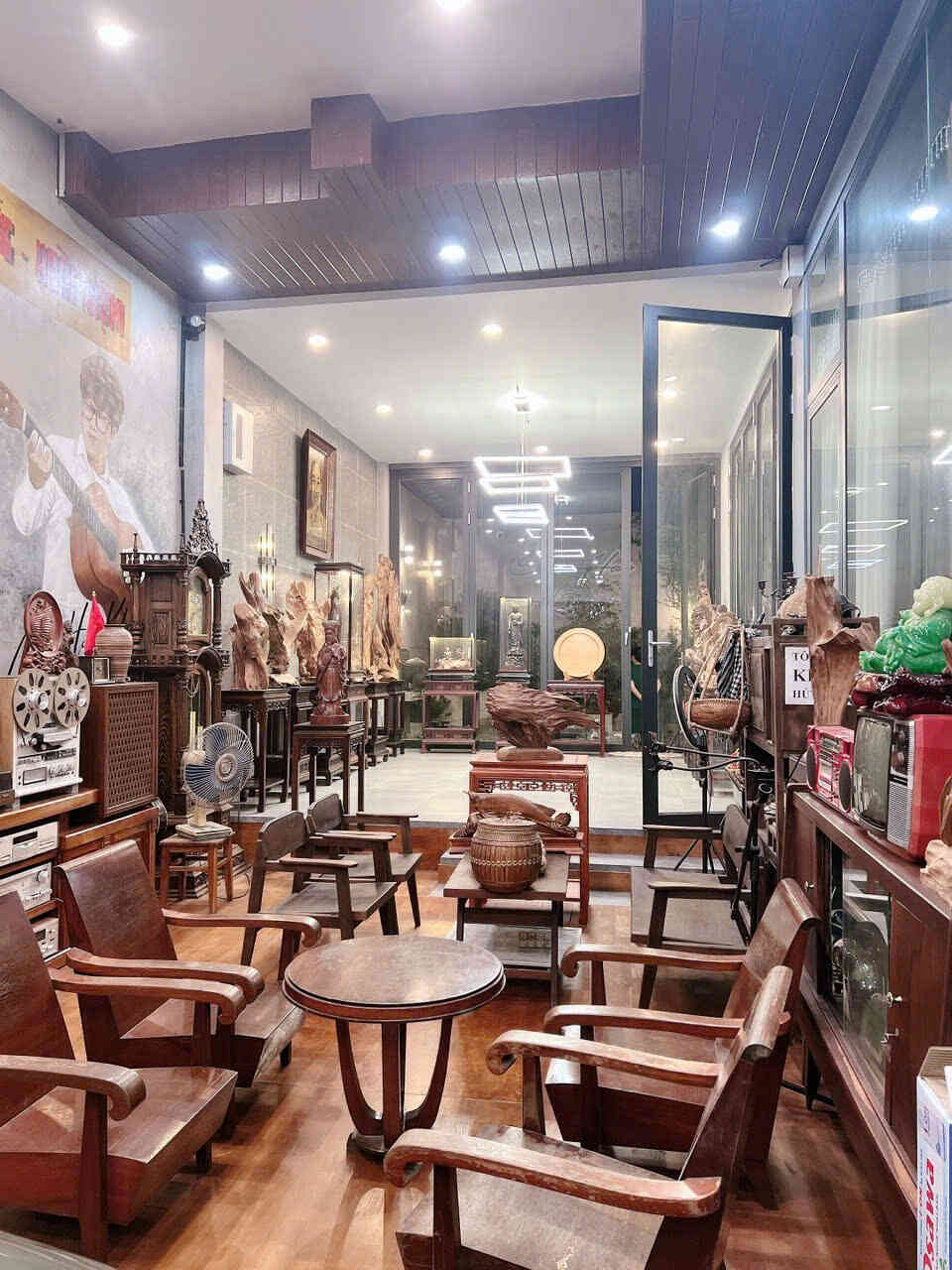 htl6988-(11)_optimized